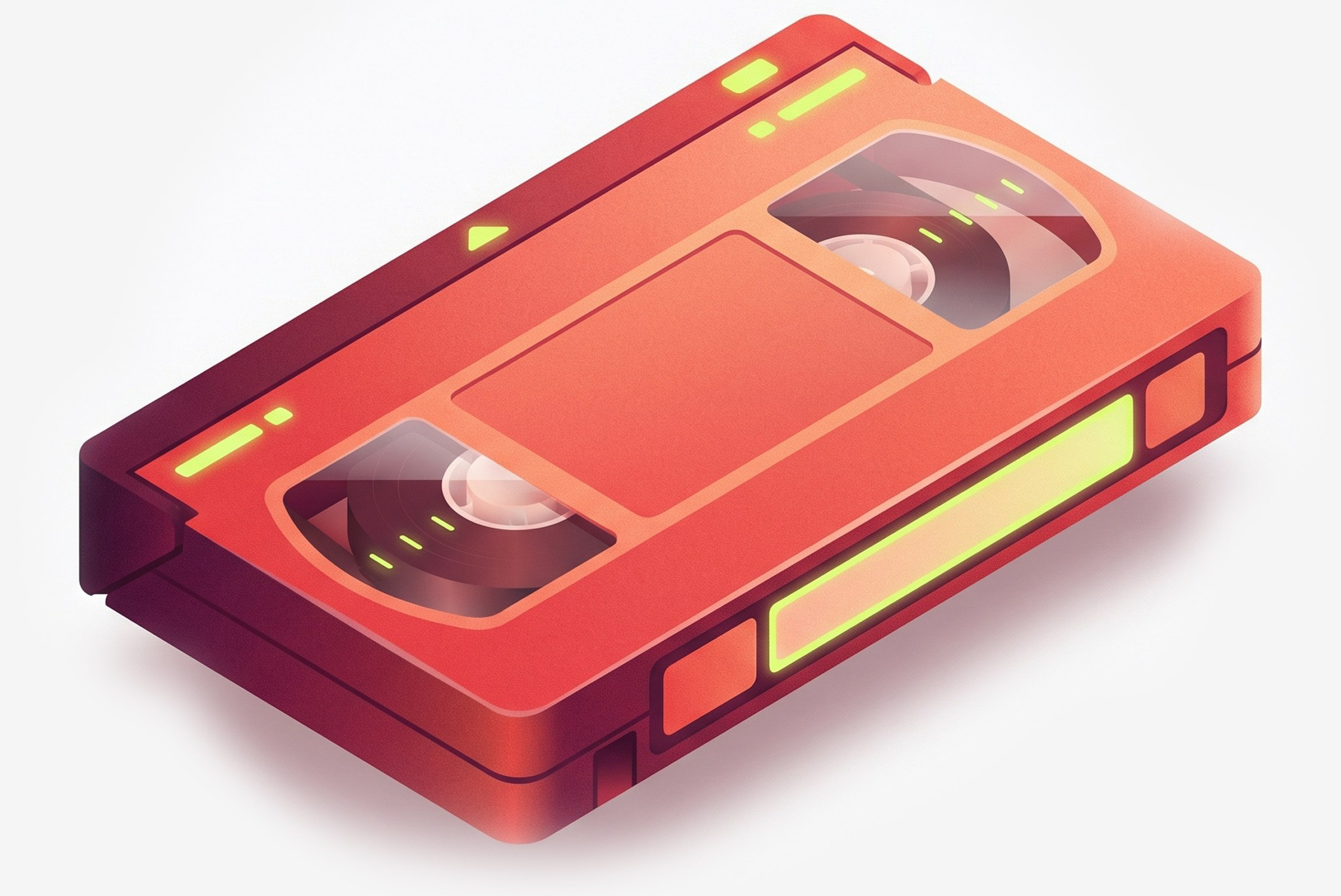 Проявка фотопленки, оцифровка видеокассет. Контакты