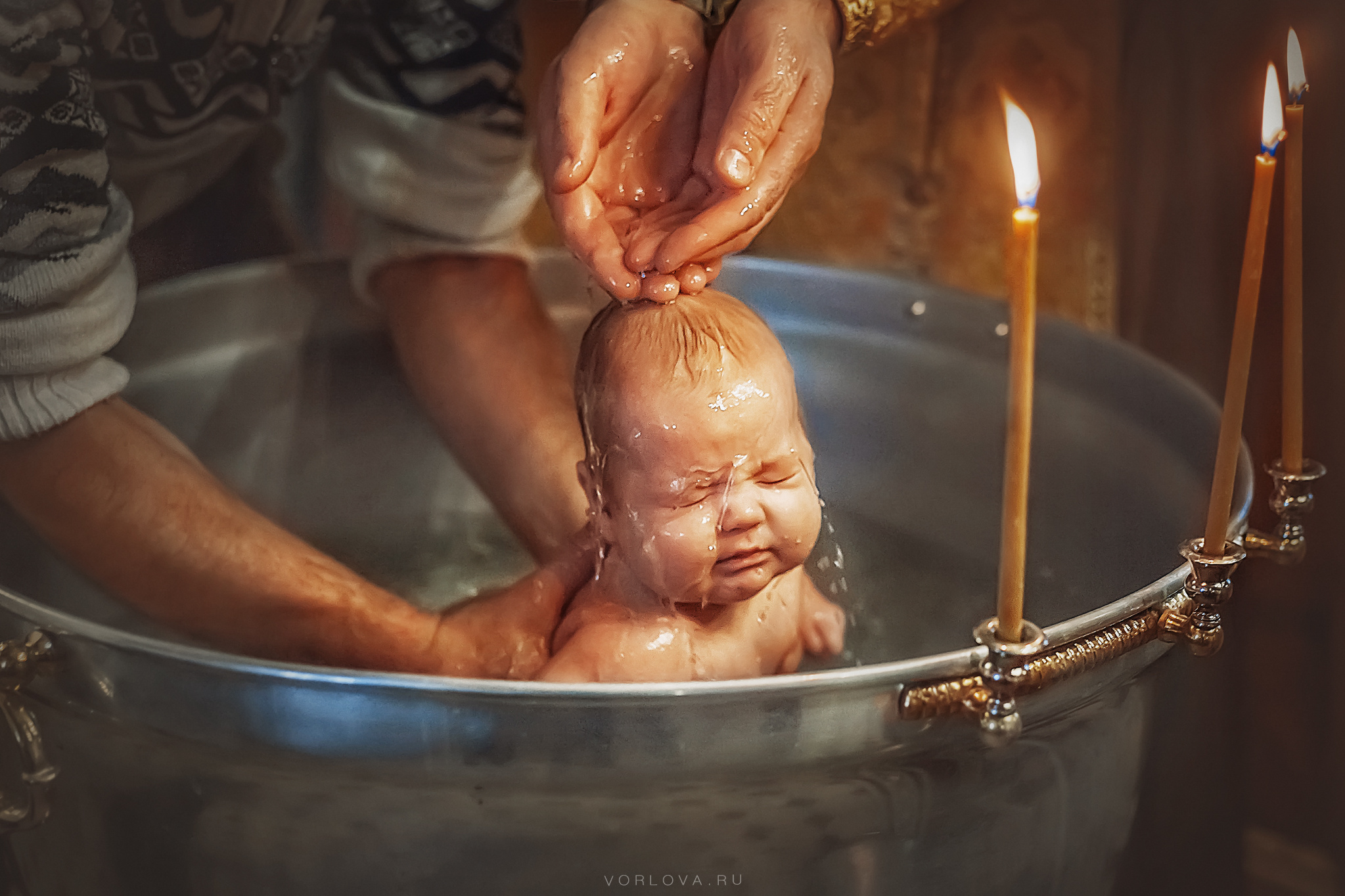 Портфолио семейного фотографа. Детский и семейный фотограф в Москве Вера Орлова