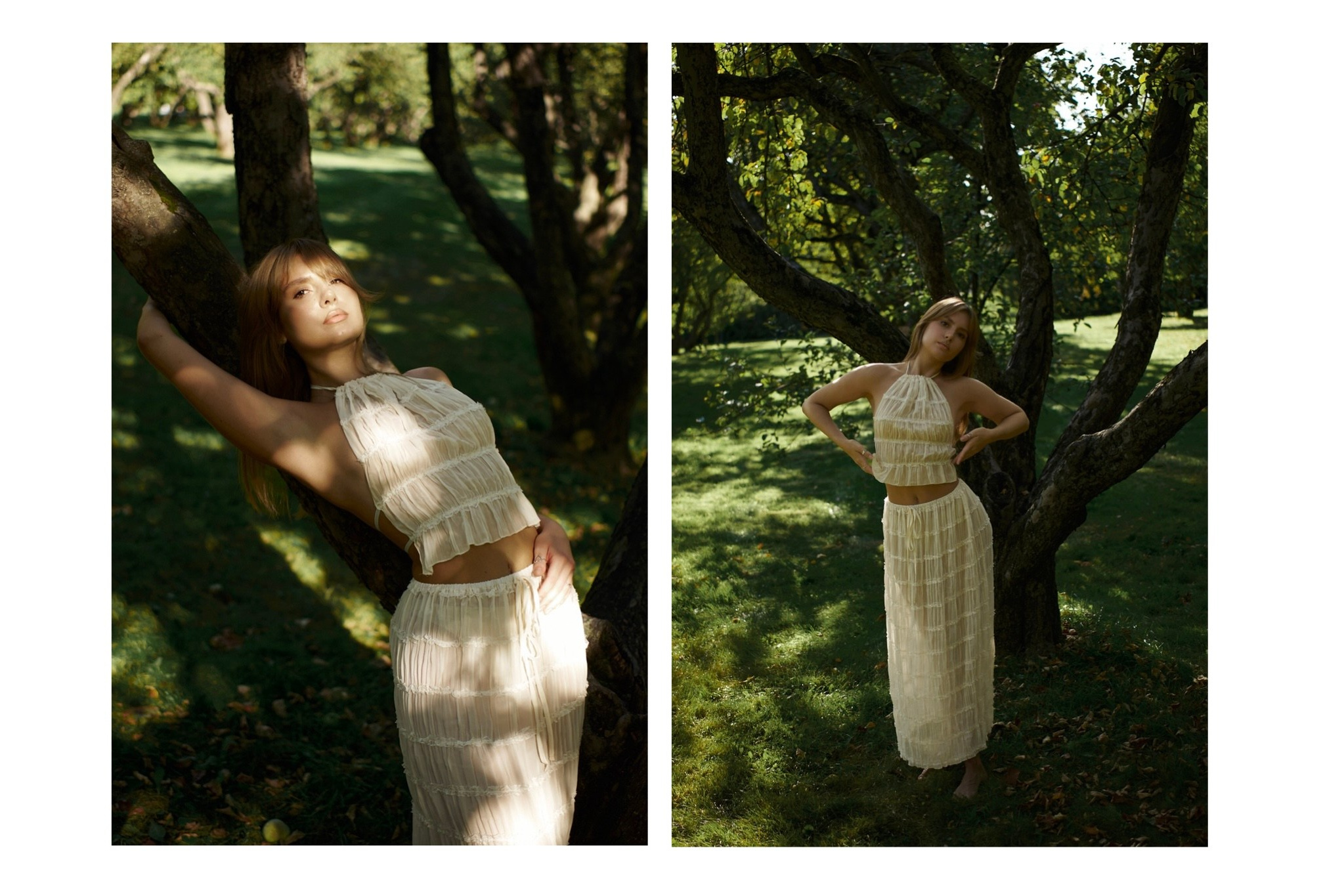 Записаться на съемку. Искусство фотографии. Фотограф | продюсер из Москвы — Лизочек