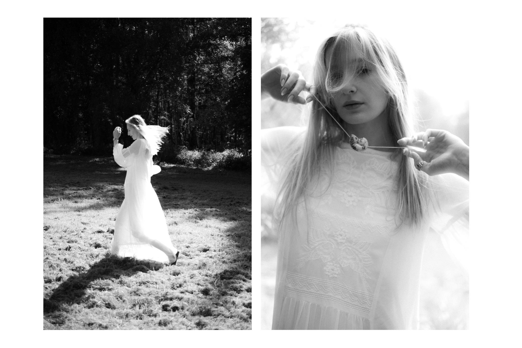 Записаться на съемку. Искусство фотографии. Фотограф | продюсер из Москвы — Лизочек