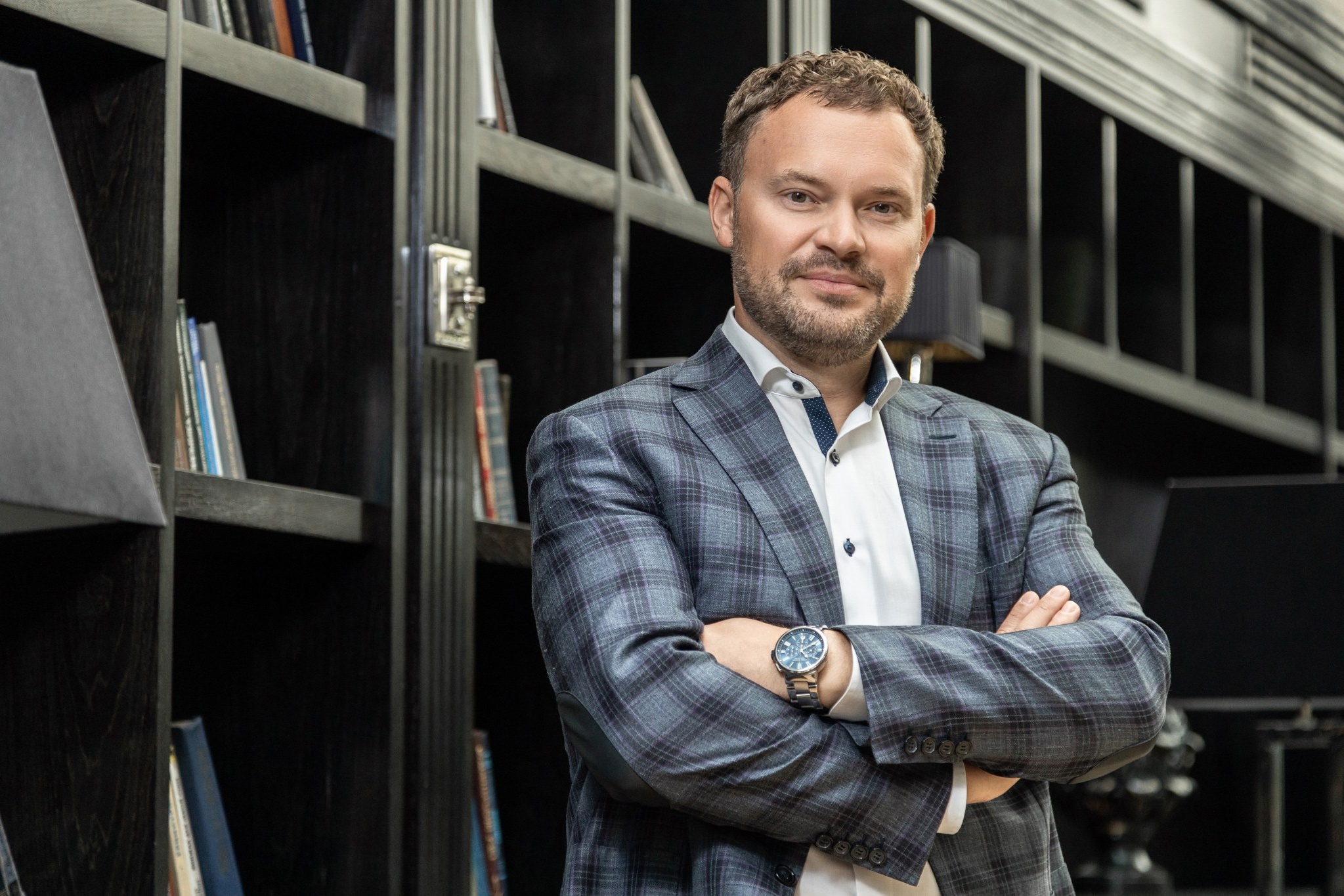 деловая фотосессия, бизнес портрет, фотосессия для бизнеса, деловая фотосъёмка, фотограф для бизнеса, фотограф гладков дмитрий, фотосессия бизнес, контент, портрет руководителя, портрет менеджера, фотограф бизнес, фотосесия на выезде, фотосессия в студии, контентная фотосессия,  бизнес съёмка, фотограф москва, фотограф одинцово, фотограв стоимость, стоимость фотосессии, портретная фотосъёмка, портретная фотосессия