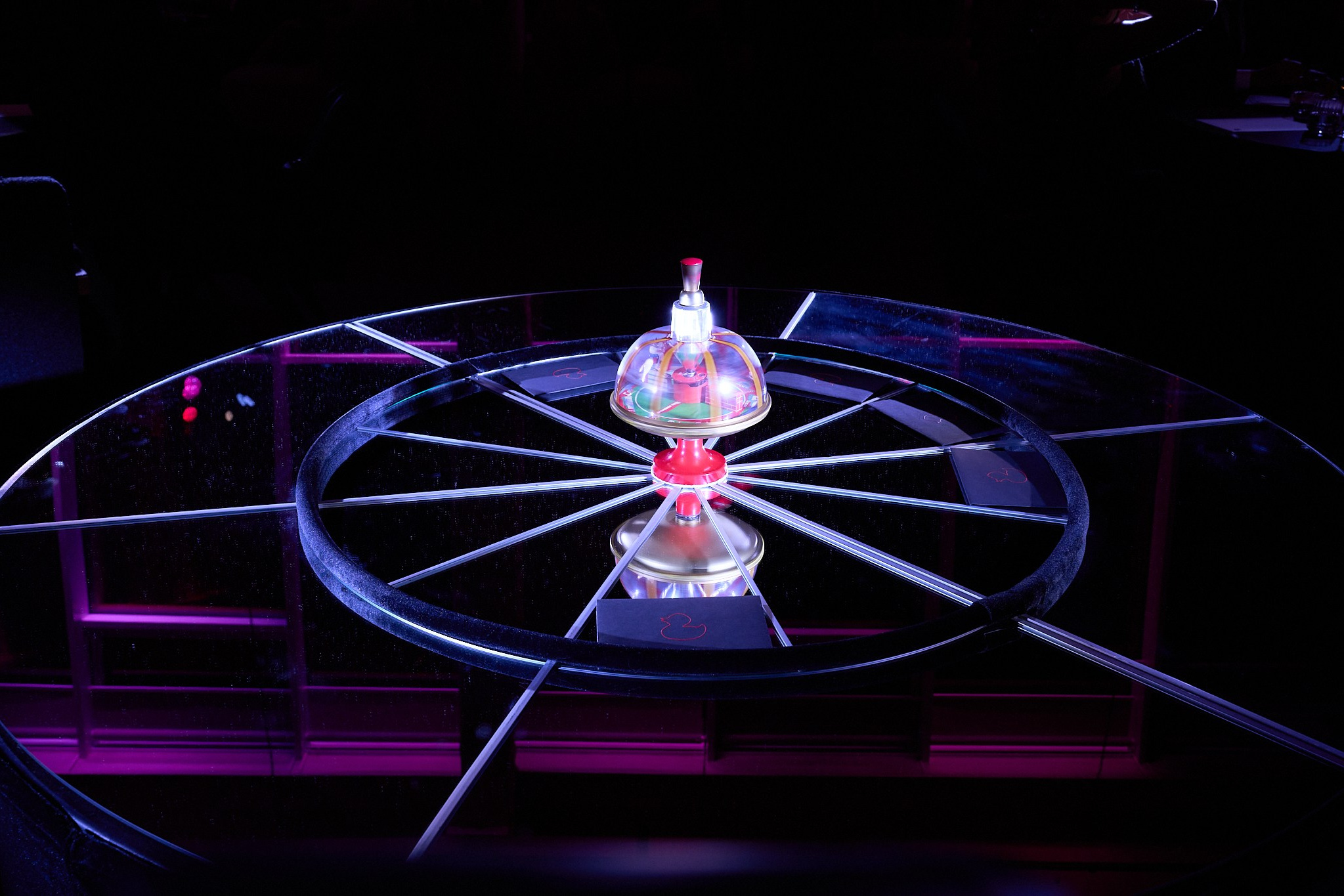 Подробнее. Женский фотограф в Самаре Дарья Ильина