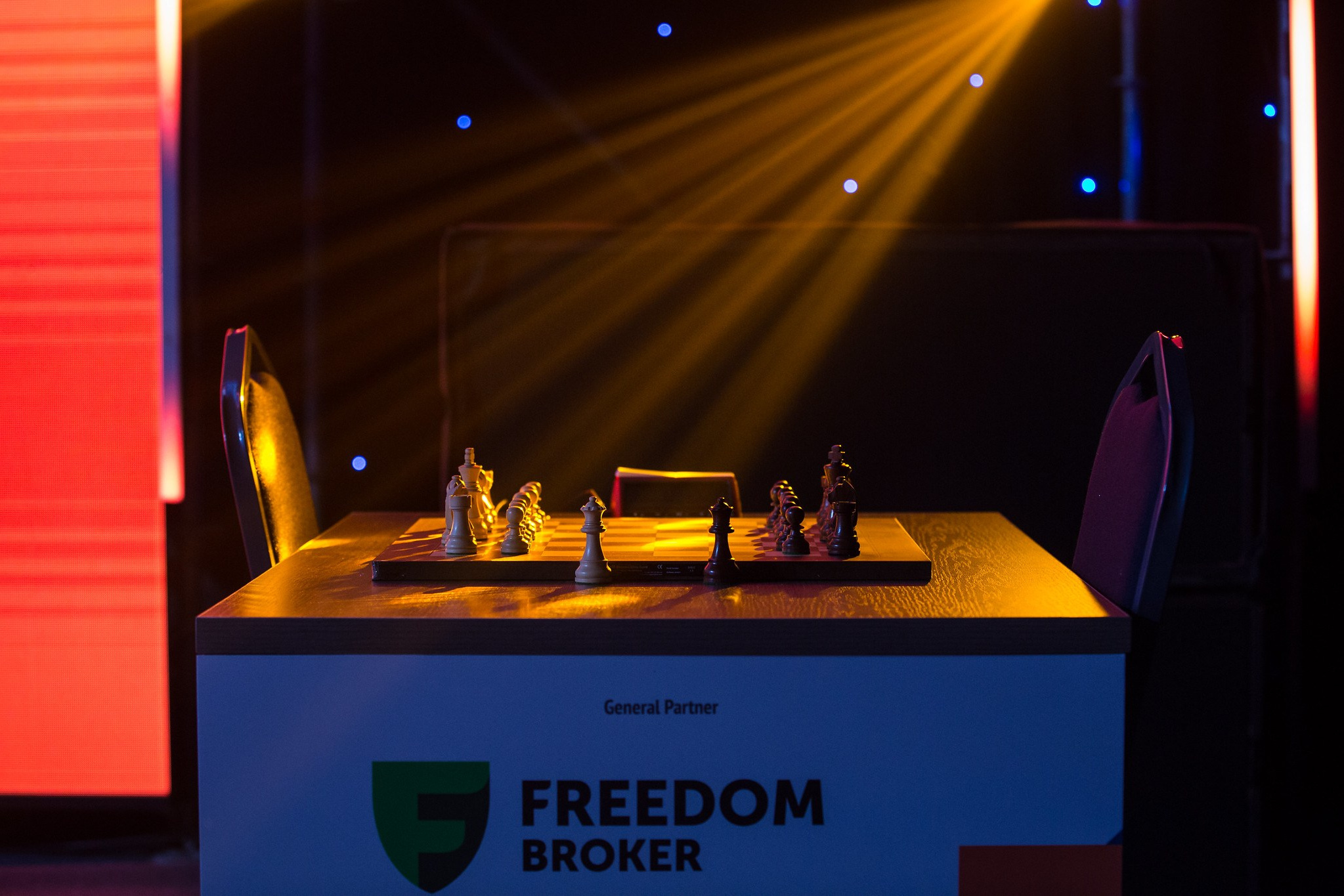 Шахматные турниры (FIDE). Фотограф Анна Штурман (репортажная съёмка любых событий и мероприятий) Anna Shtourman photographer