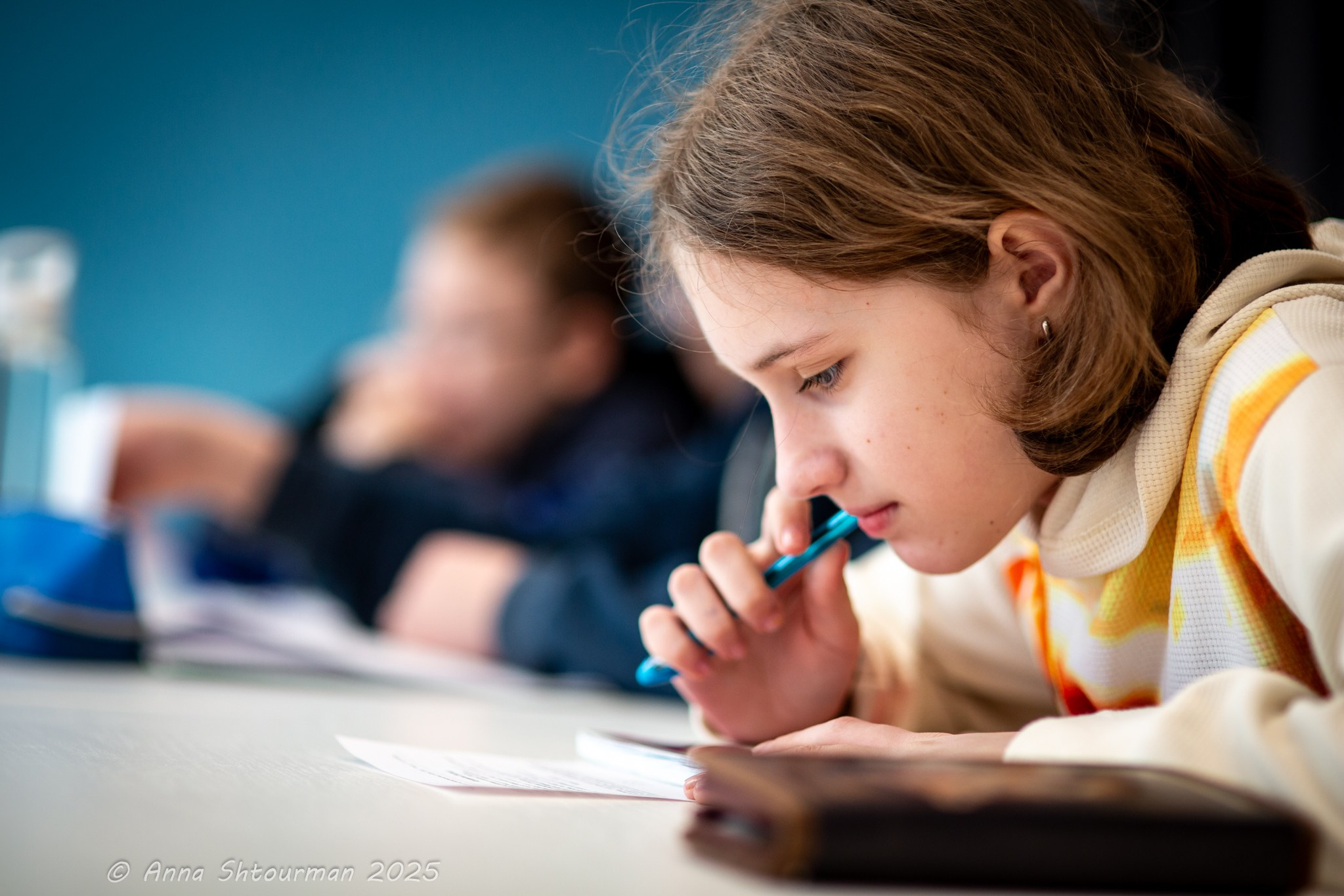 Разное. Фотограф Анна Штурман (репортажная съёмка любых событий и мероприятий) Anna Shtourman photographer