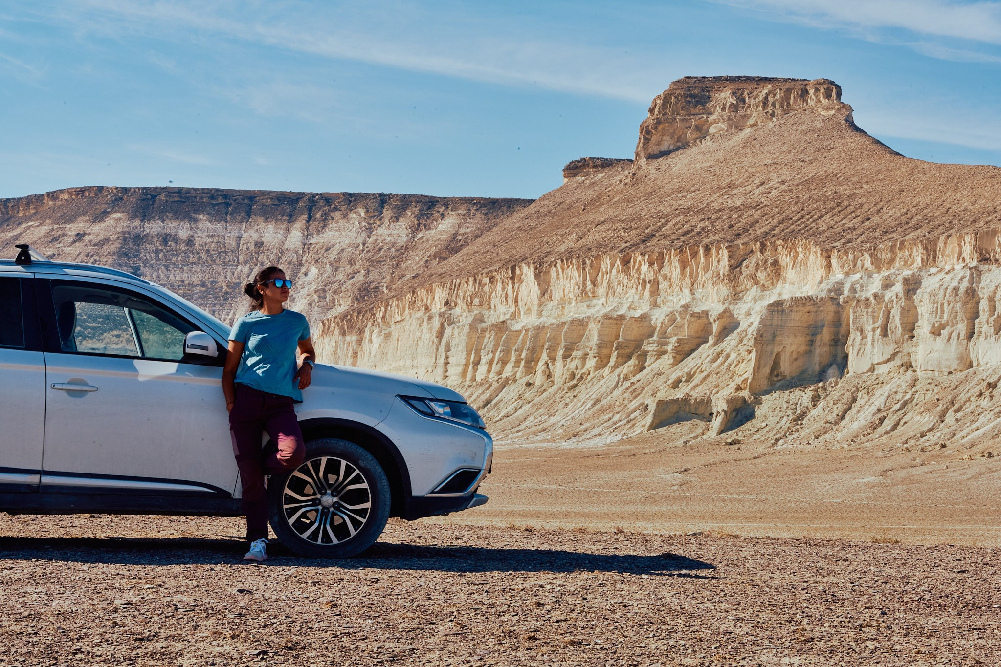 Казахстан 2023. Айгуль Лотфуллина. #АйгульТВ. Фотограф в Адлере и Сочи, Красной Поляне