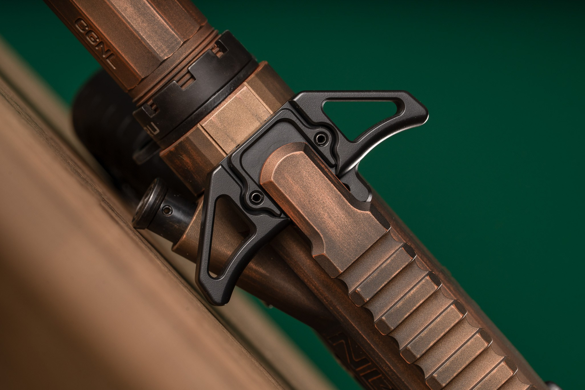 Фотограф для бизнеса, Дмитрий Федосеев, Санкт-Петербург