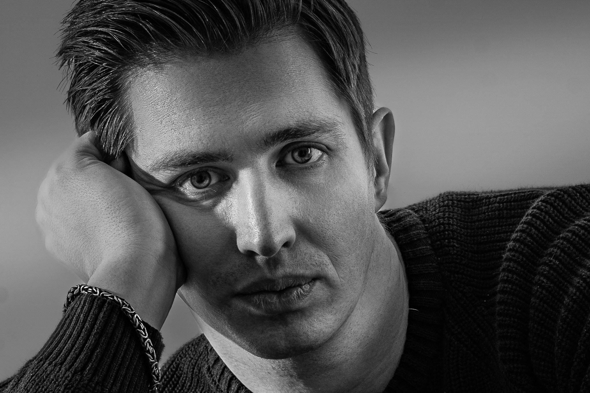 Натали — Фотографирую на память, что бы помнить какими мы были