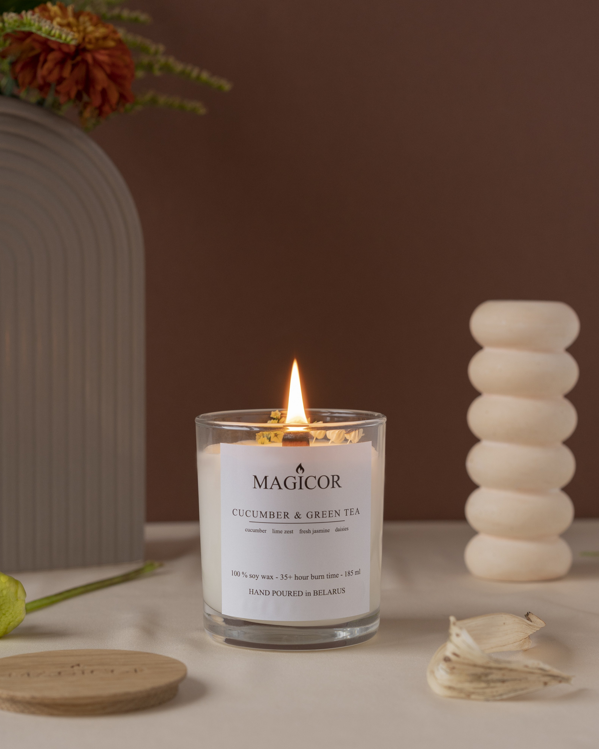 Price. Product photographer in Georgia