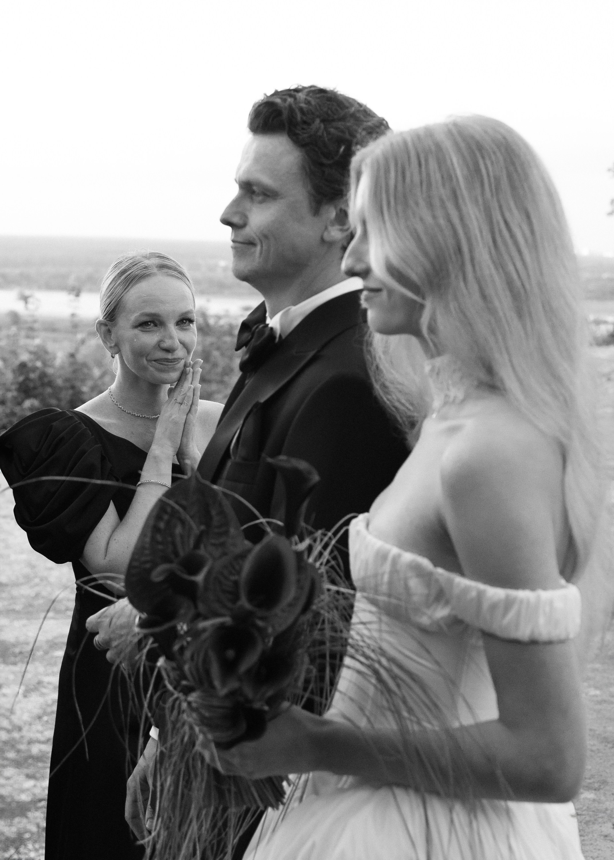 Прайс. Свадебный фотограф Нижний Новгород, Москва