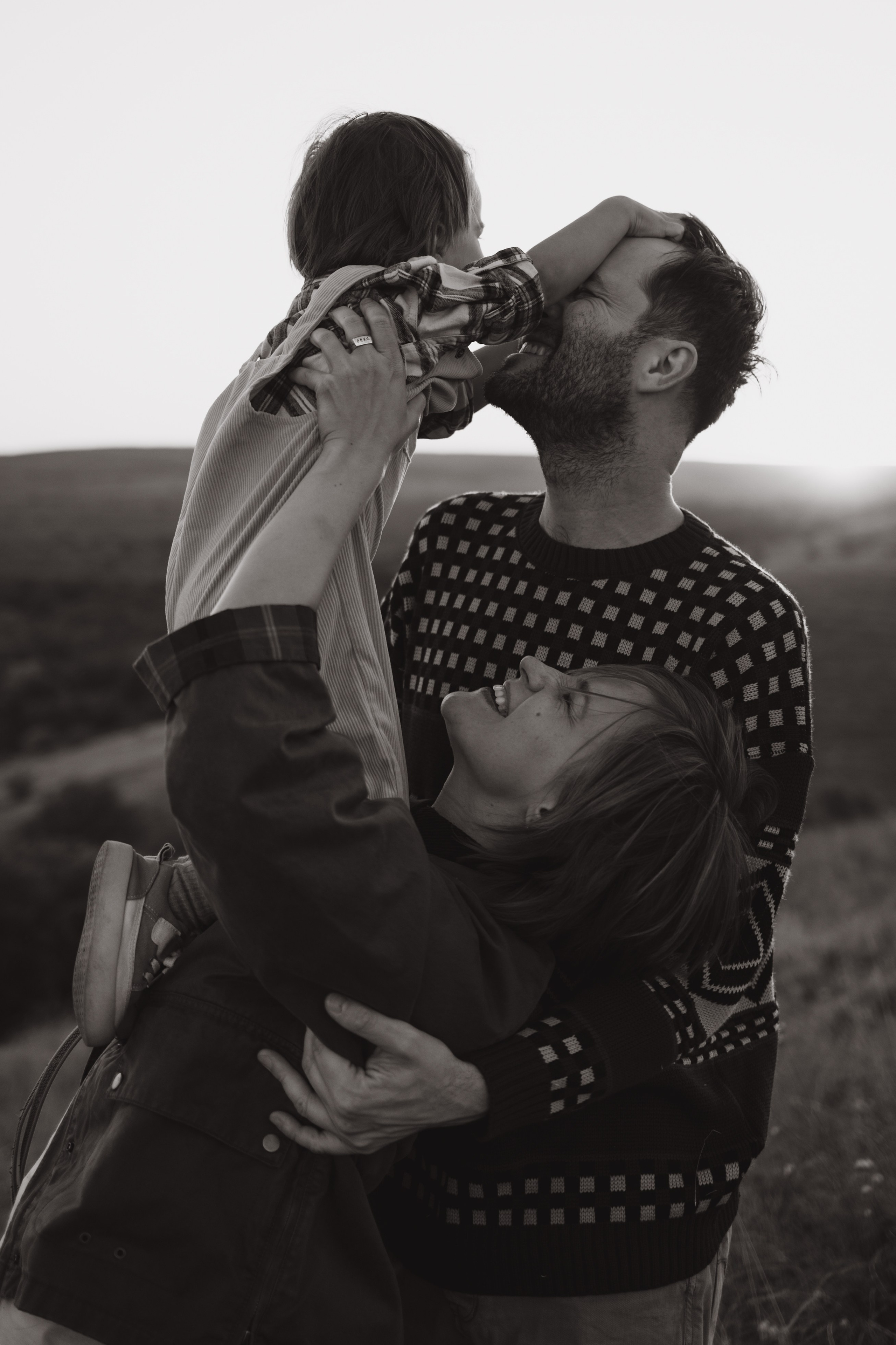 Видеоурок по LIFE съемке на природе. Фотограф Саратов Гришина Женя