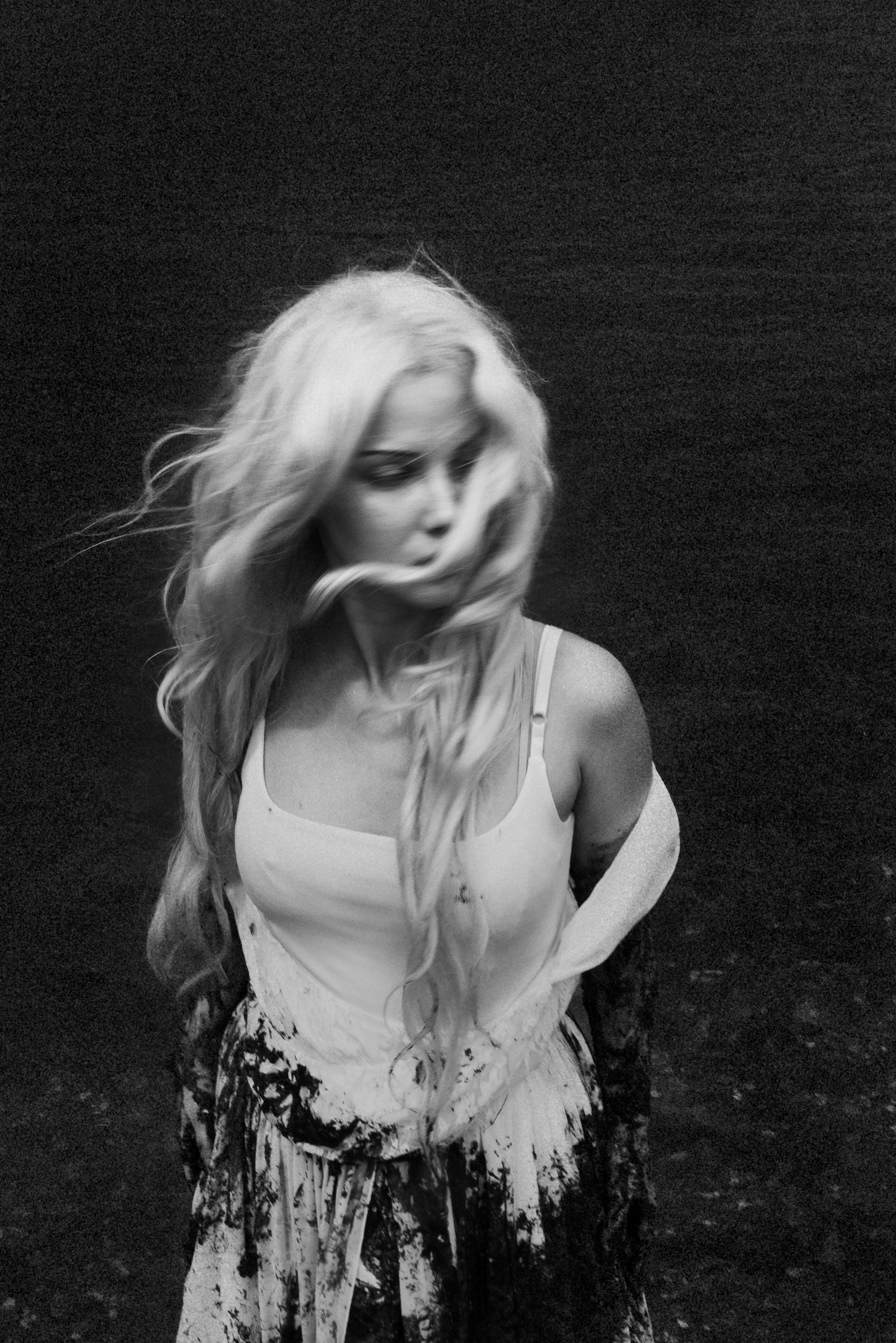 Мазут
