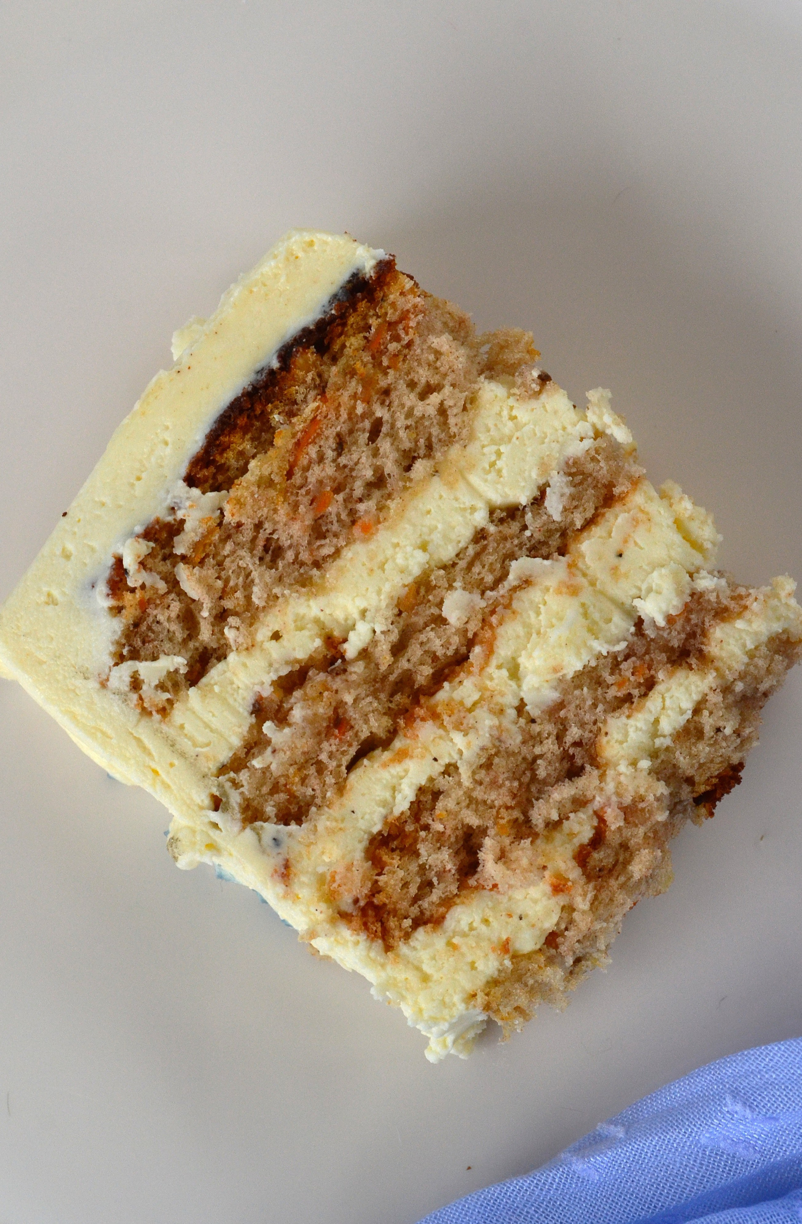 Начинки. Семейная кондитерская. Торты и десерты на заказ в Москве и области