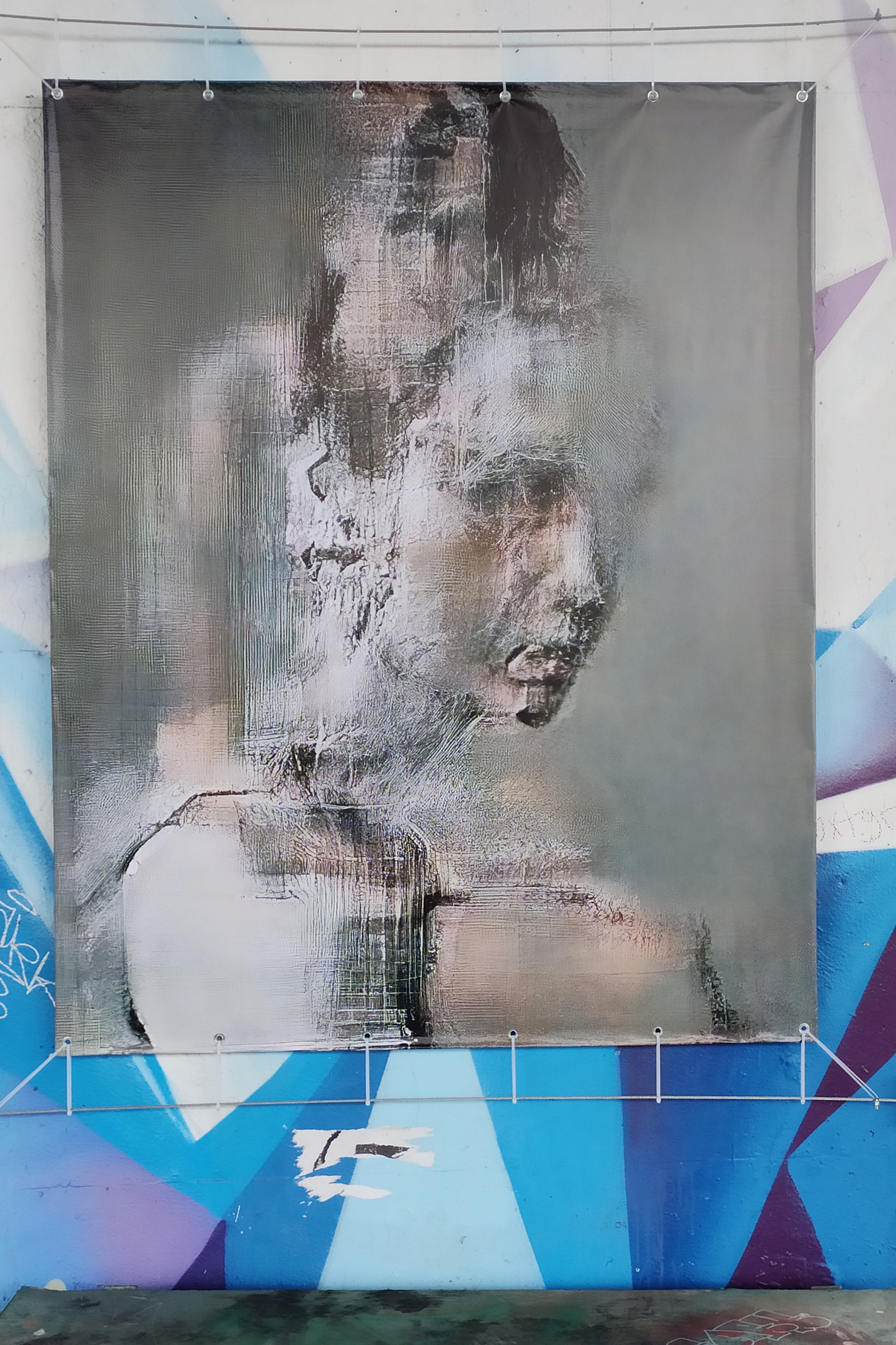 Поездка в Калининград. Портретный и семейный фотограф Алексей Бекетов