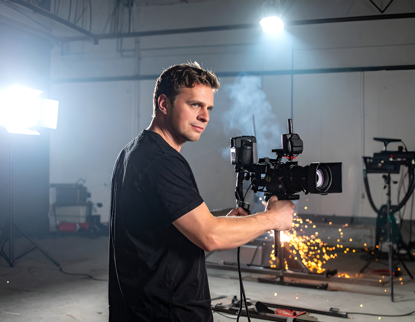 видео Москва, видео Тула, видео Калуга, съемка Москва, съемка Тула, съемка Калуга, аэро съемка Москва, аэро съемка Тула, аэро съемка Калуга, FPV Москва, FPV Тула, FPV Калуга, съемка 4К Москва, съемка 4К Тула, съемка 4К  Калуга, снять видеоролик под ключ Калуга,снять видеоролик под ключ Тула, снять видеоролик под ключ Москва