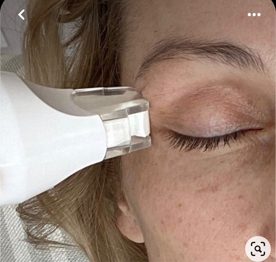 МАССАЖНЫЙ САЛОН КОНТЕНТ ФОТОСЕССИЯ СЕМЬЯ