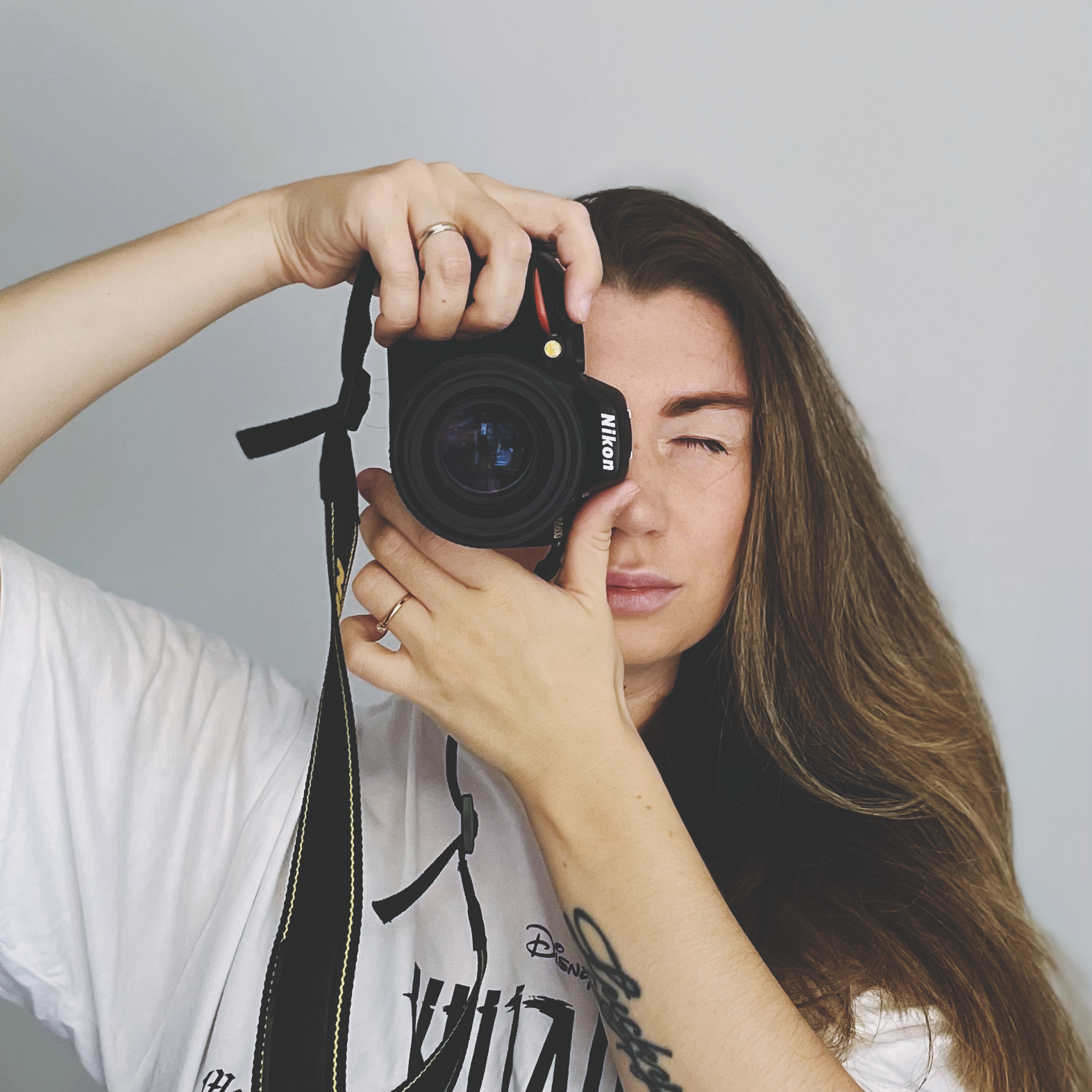 Контакты. Домашний фотограф малышей с рождения в Екатеринбурге Алёна Макаренко