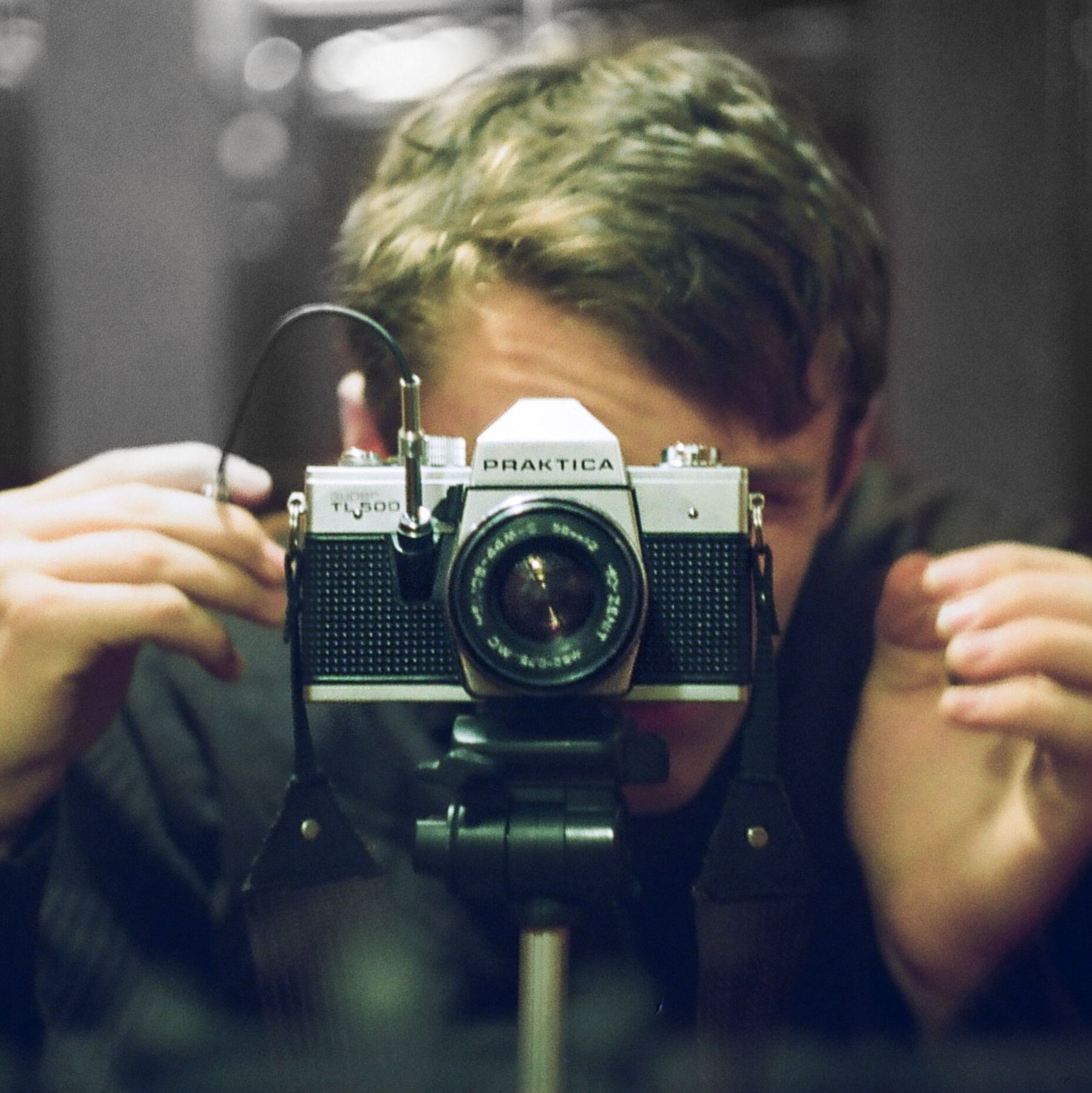 Контакты. Фотограф и Видеограф в Омске Станислав Хлопцев