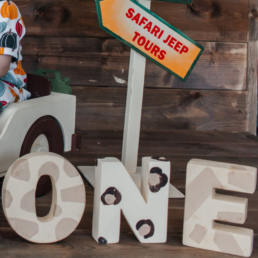 ПЕРВЫЙ ДЕНЬ РОЖДЕНИЯ. Детский и семейный фотограф Ростов-на-Дону