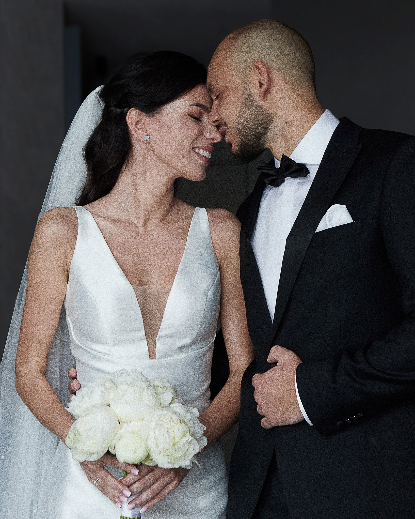 Https://getwedd.ru/services. Свадебная и студийная фотография в Санкт-Петербурге