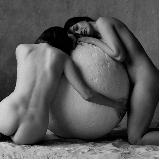 Фотография. Home Decor