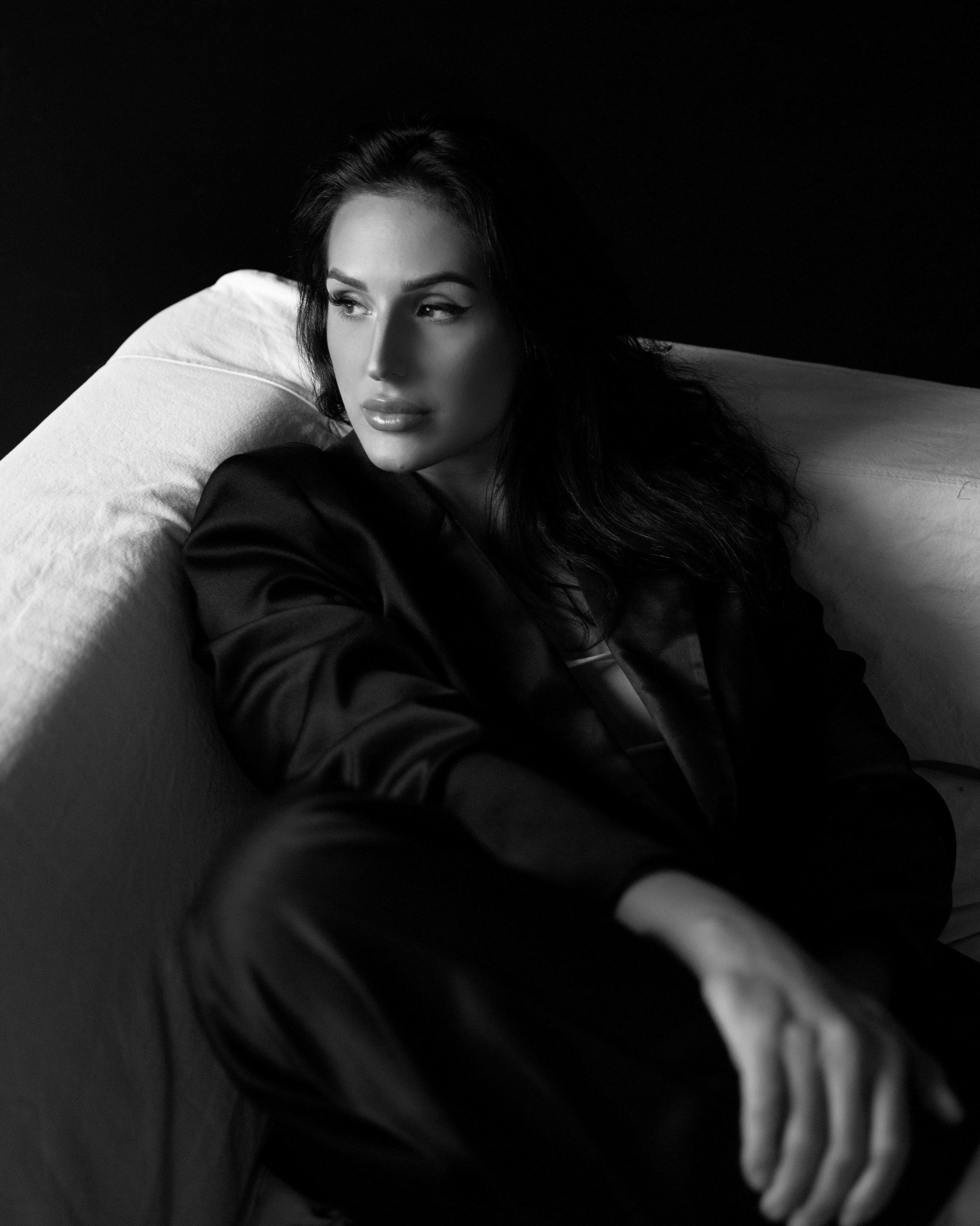 Тарифы. Фотограф Улан-Удэ Ксения Пискарёва