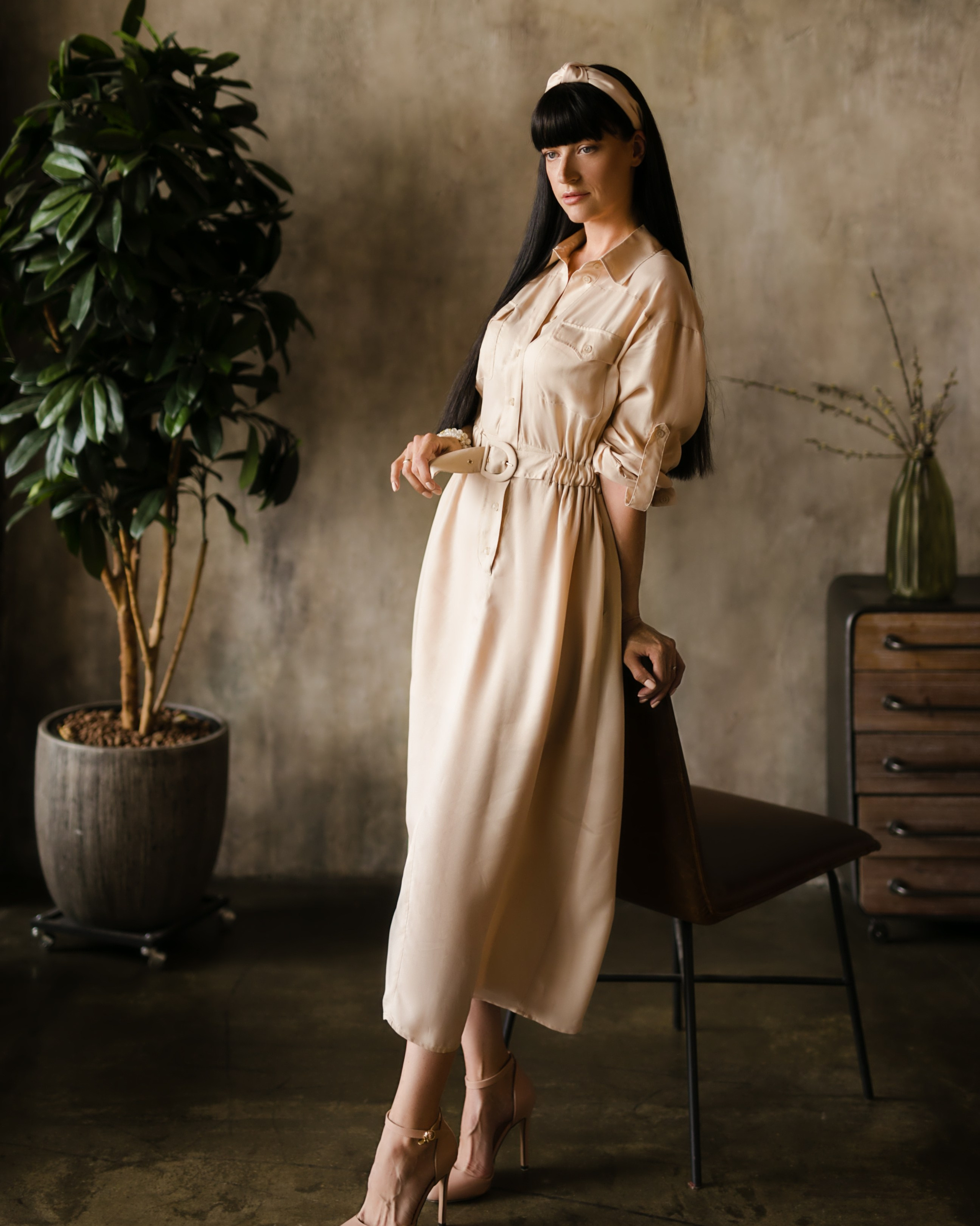 Для девушек. Фотограф Мытищи-Москва Мария Апреликова