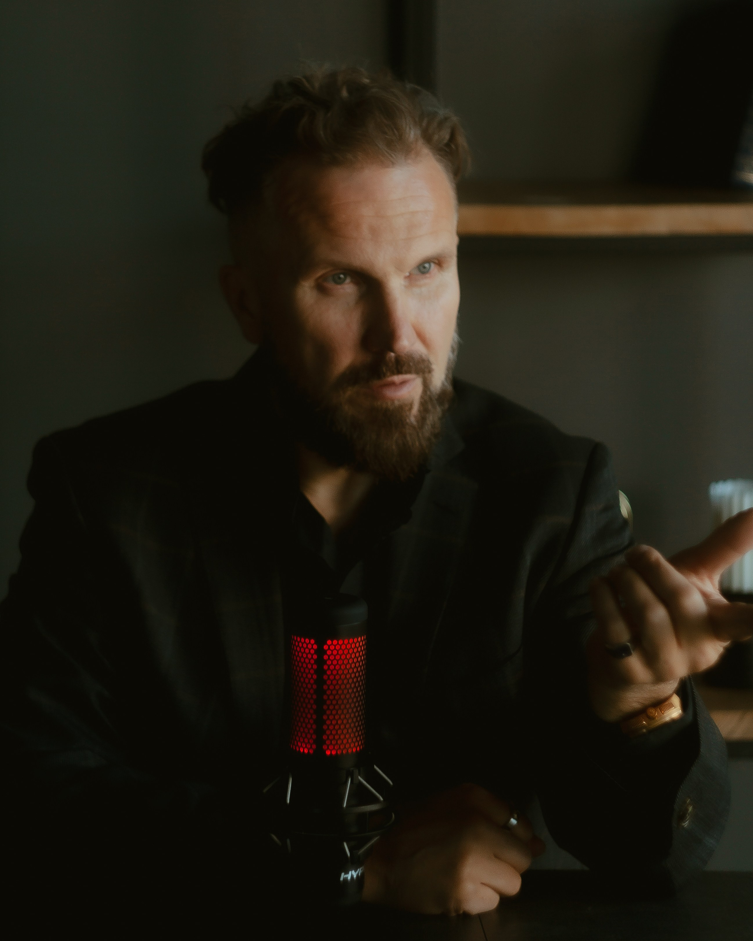 Стоимость фотосъемки у фотографа СПб и Москва — пакеты услуг и условия. Свадебный фотограф в Санкт-Петербурге Миша Репина