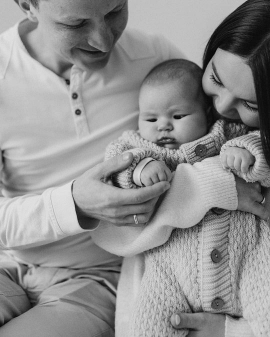 Стоимость. Фотограф в Екатеринбурге Надя Родионова