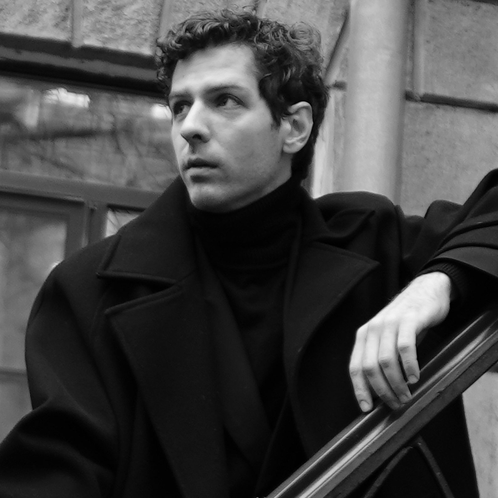 Контакты. Свадебный видеограф в Москве и Санкт-Петербурге. Сергей Мувер