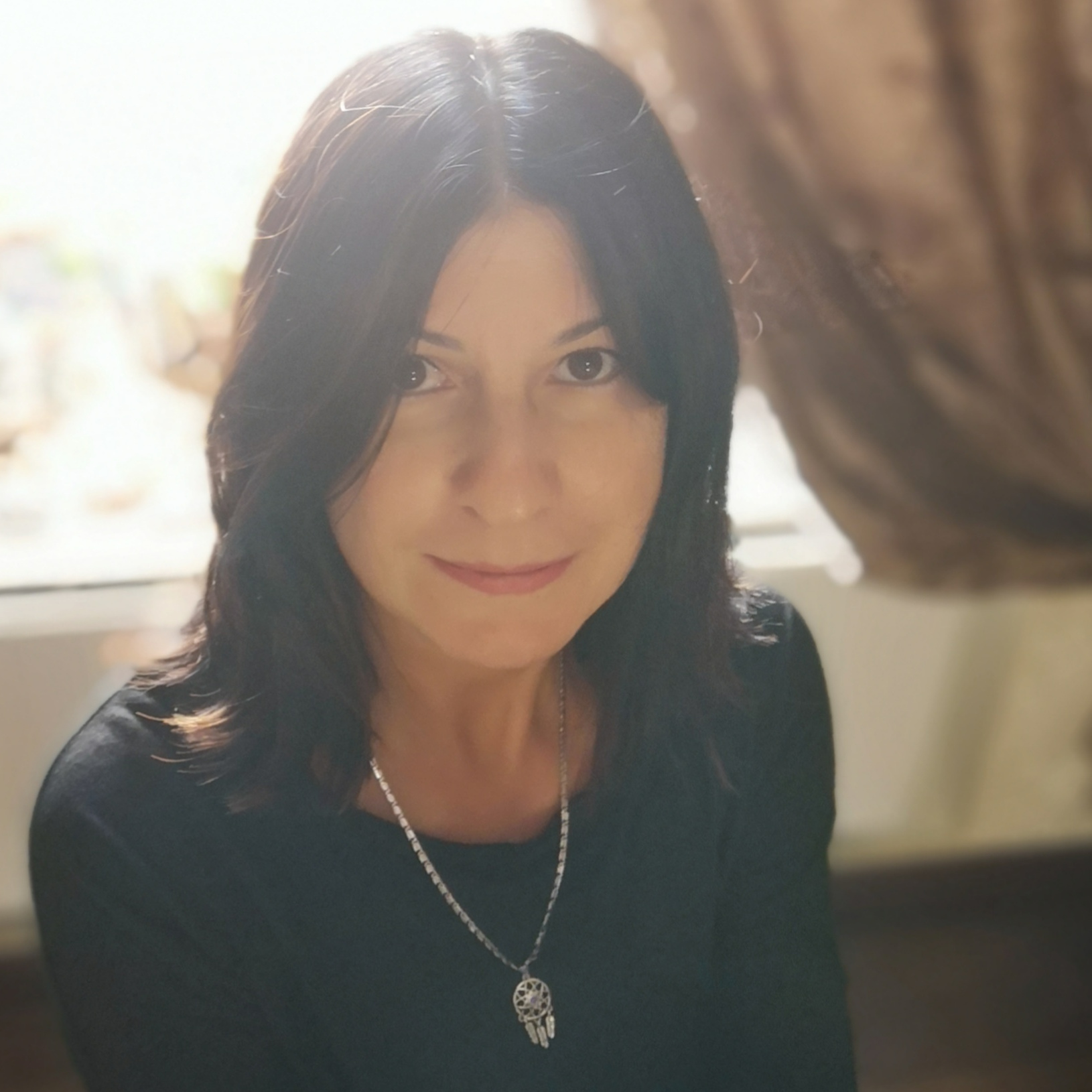 Обо мне. Фотограф Москва