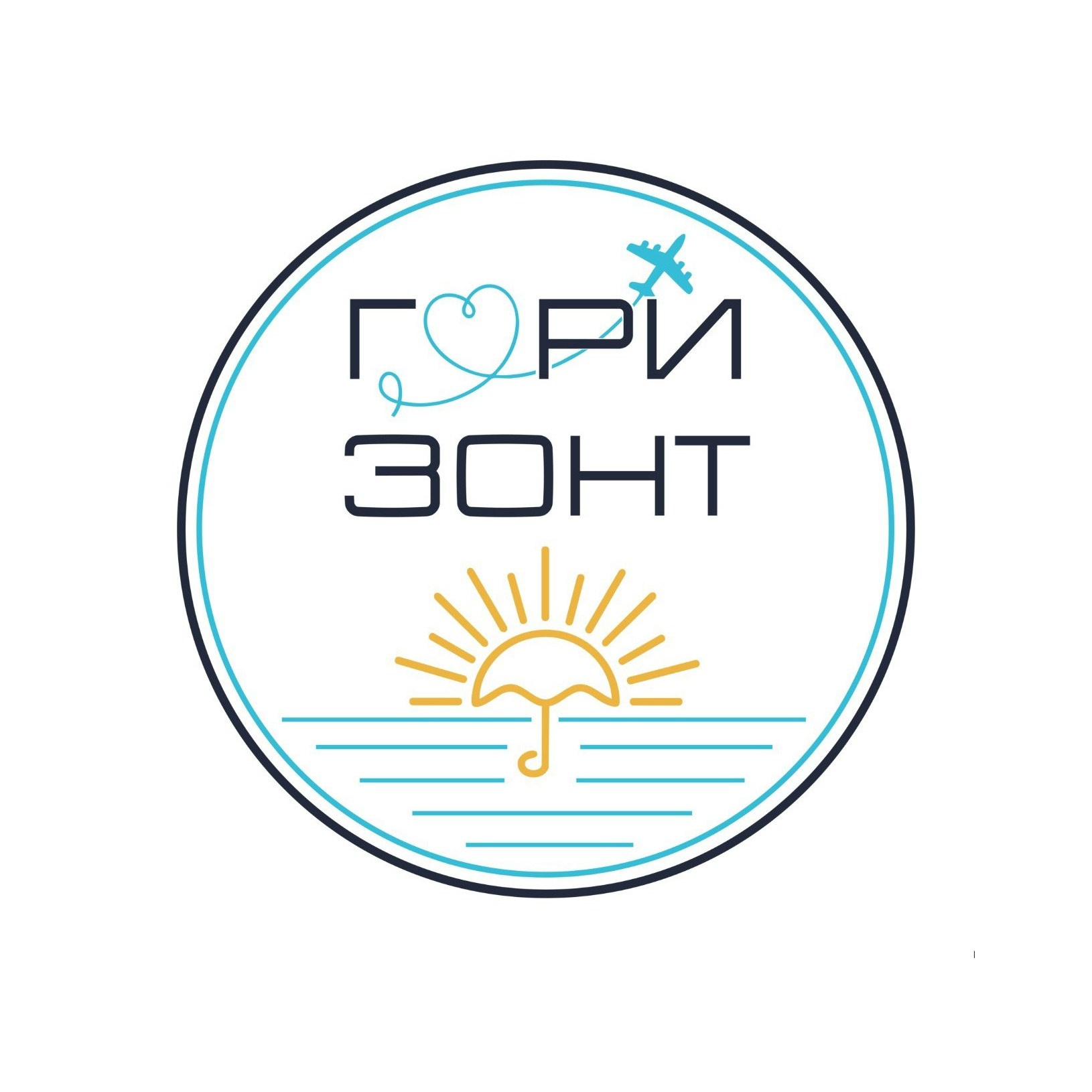 Профессиональный фотограф и видеограф в Сортавала Ася Легконогова