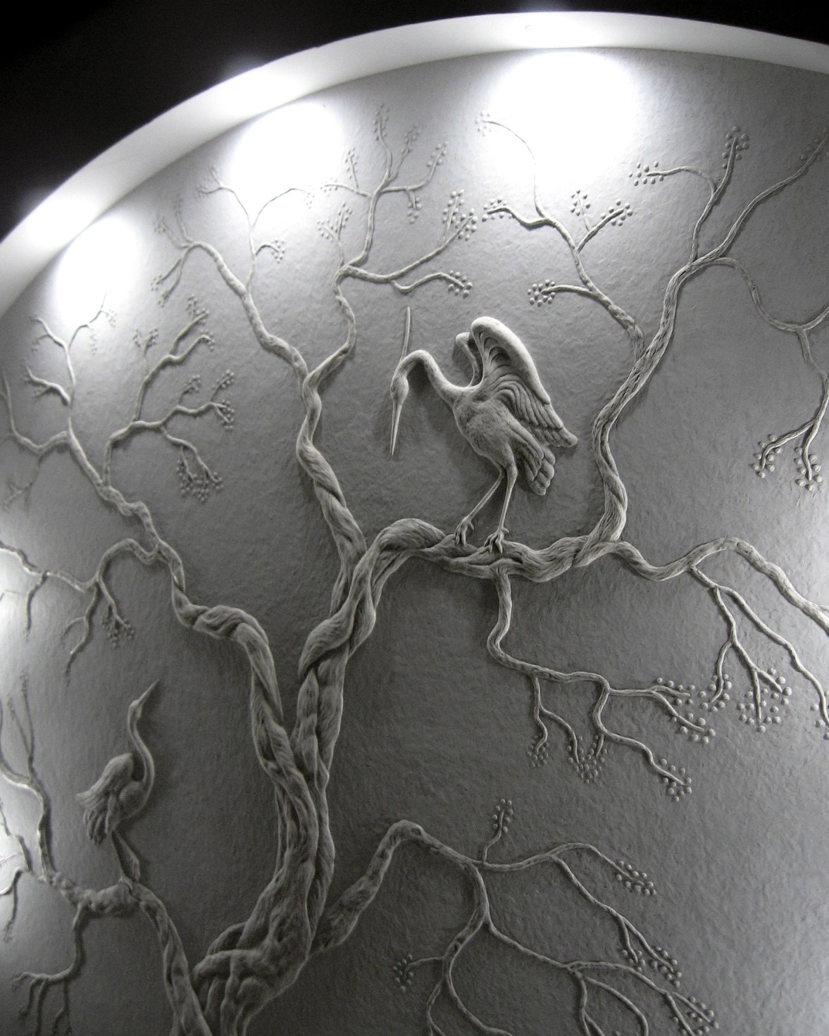 О студии. Съёмки для брендов в Крыму / Стилист / Продюсер / Женя Мамай