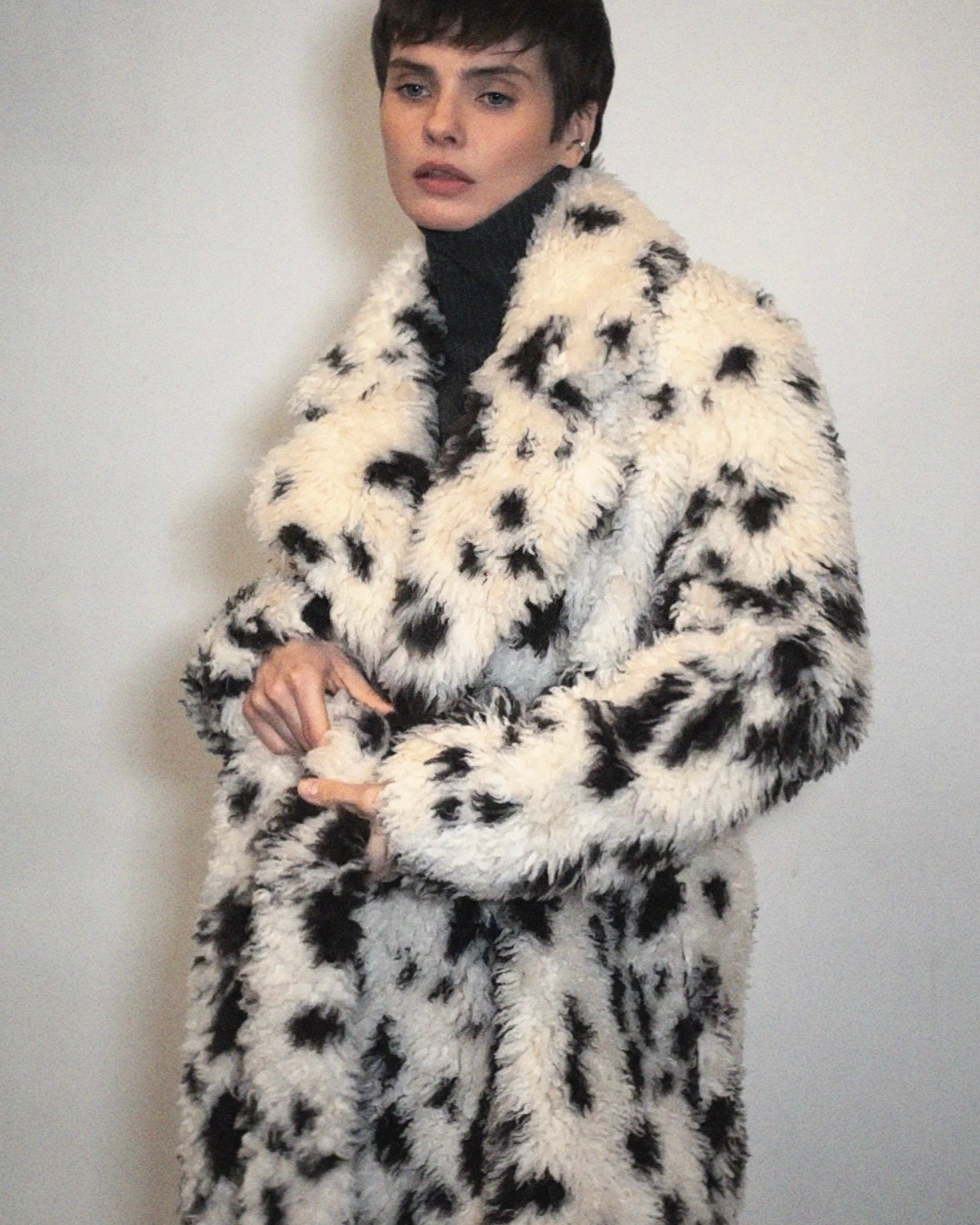 Услуги. Портретный фотограф