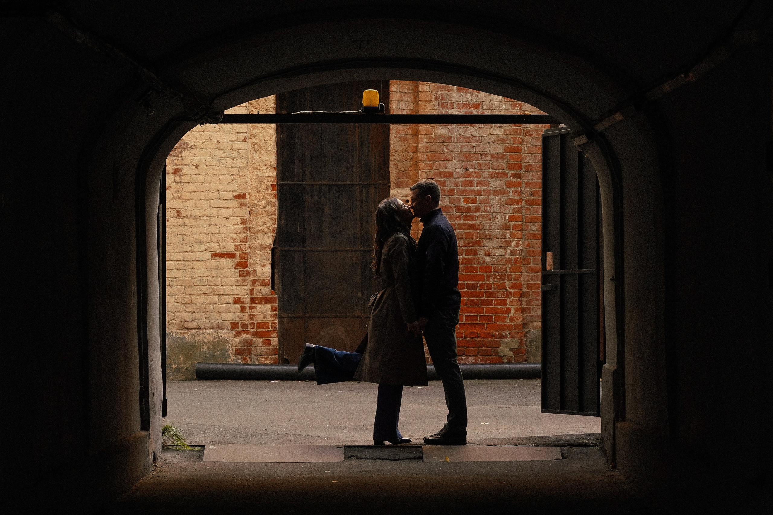 Валерия Никишина