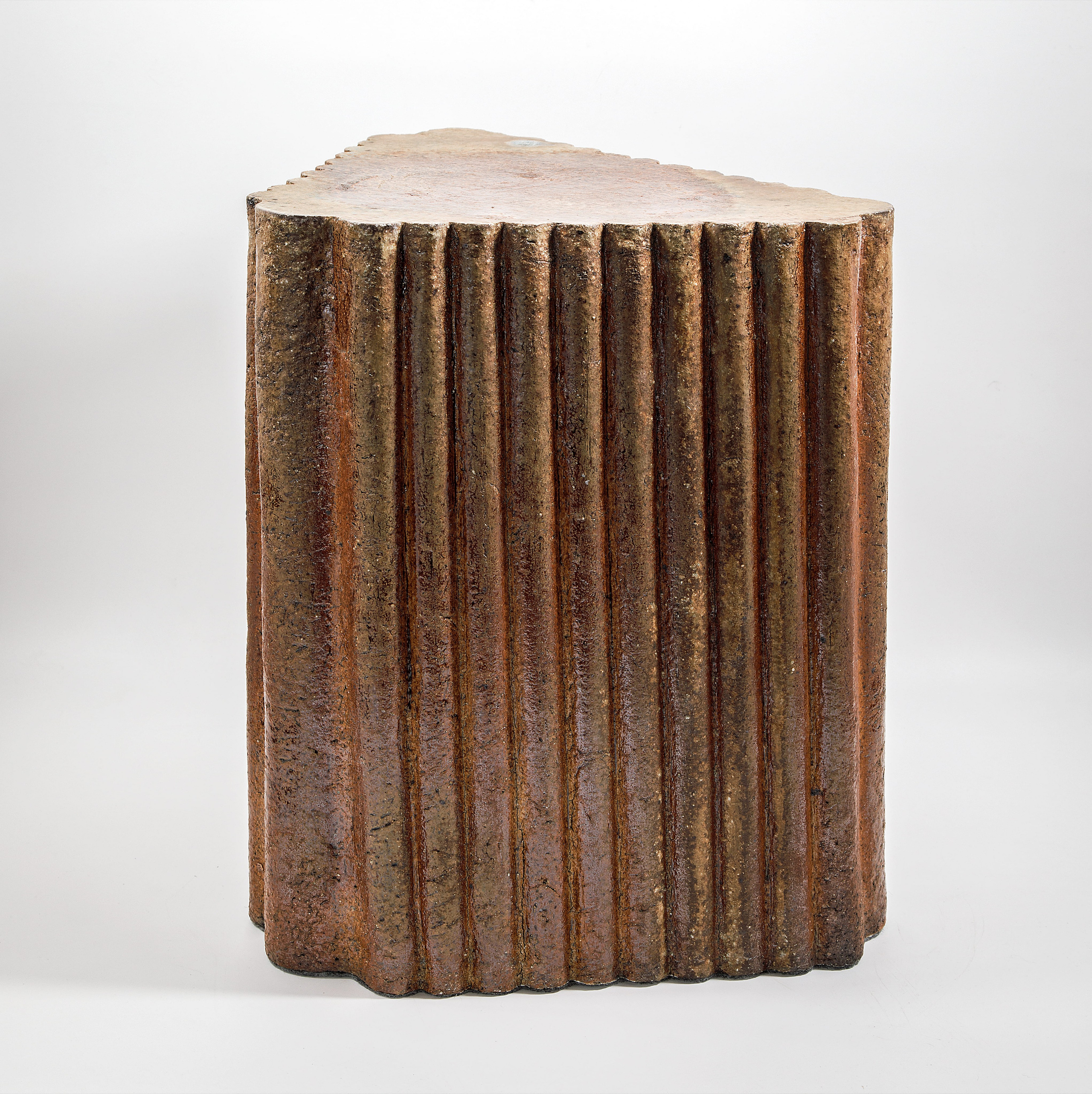 Столики кофейные. FormaNova Lab.design