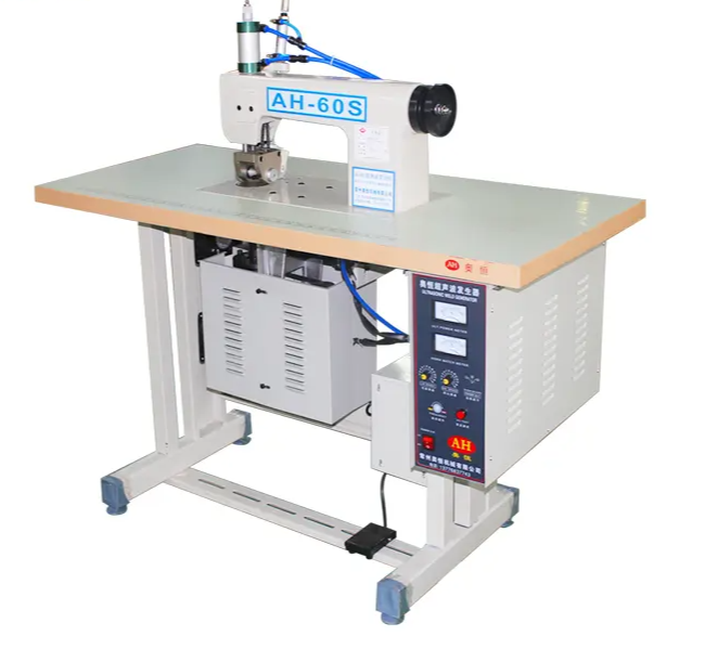 Оборудование. Профиснаб — профессиональное оборудование для швейных производств