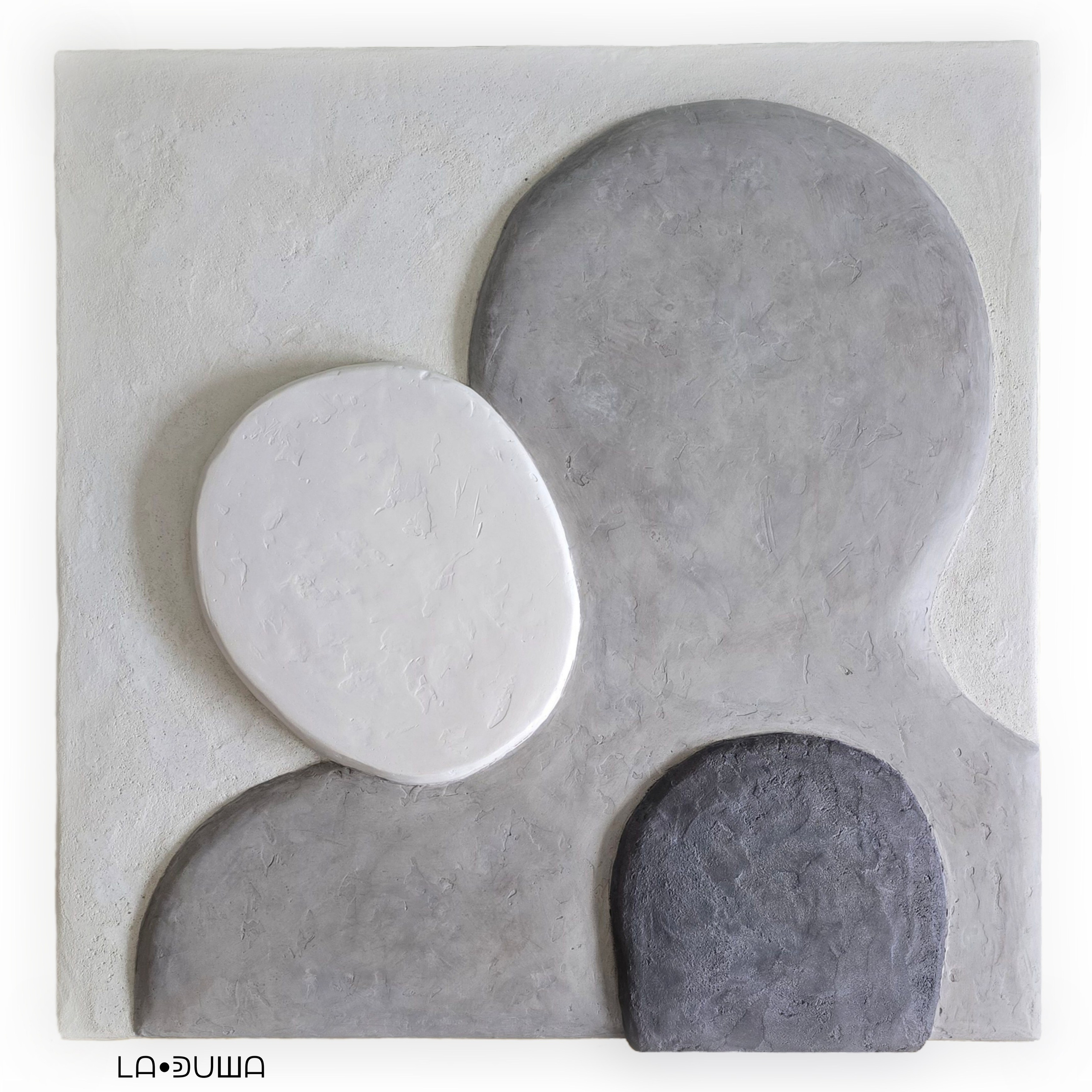 В НАЛИЧИИ. Авторские скульптурные панно на заказ | Художник-скульптор ᒪᗩ•ᕲᑌШᗩ (ВЛада)