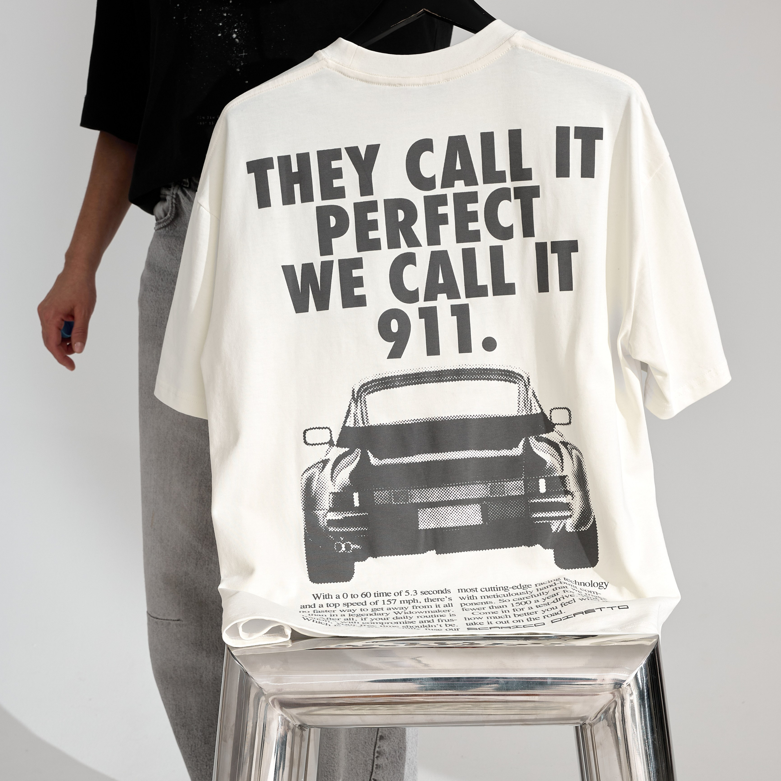 ABOUT. RIMWAY Studio Creative Direction & Visual Campaigns