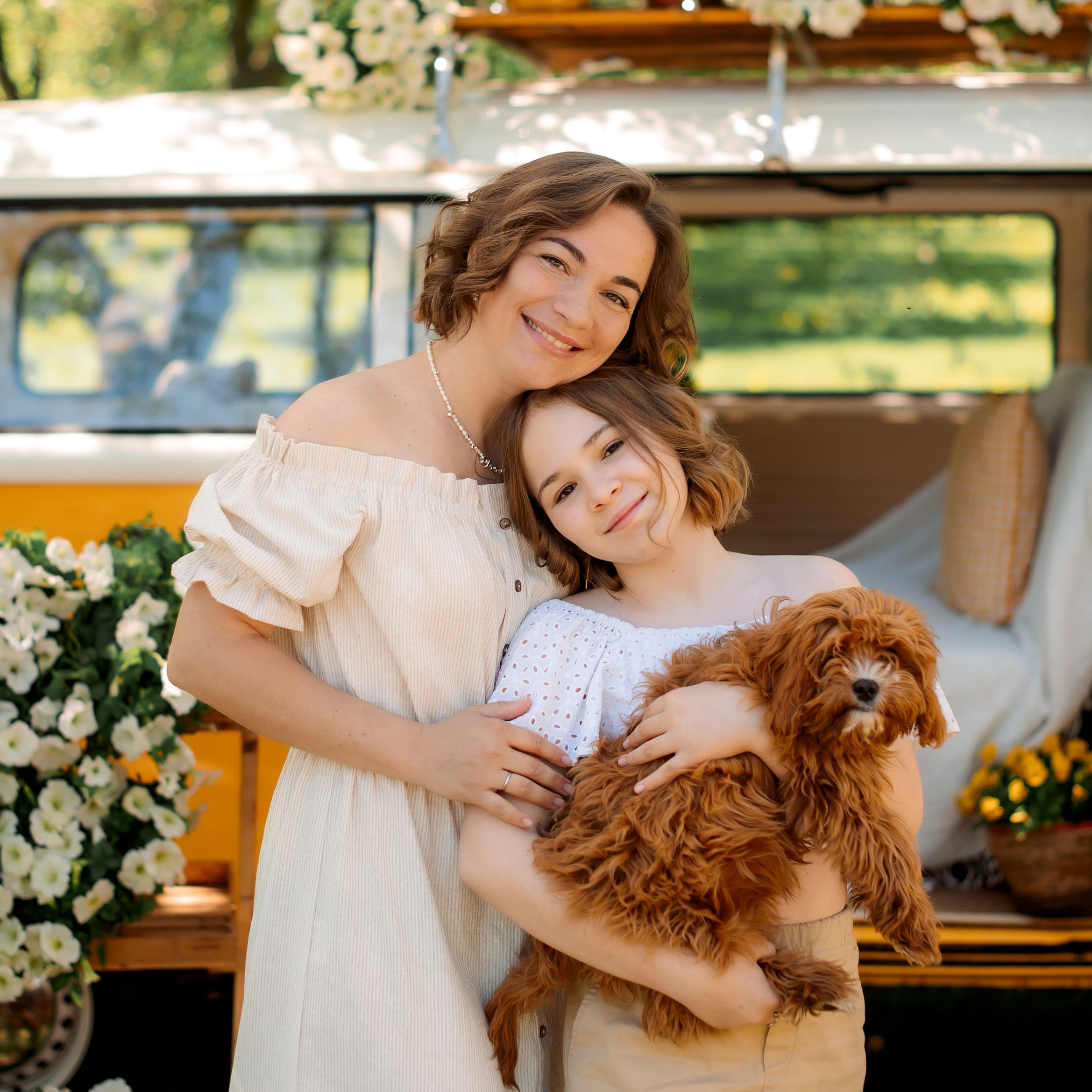 Фотограф новорожденных в Москве, ньюборн фотограф в Москве, фотосессия новорожденного в Москве, фотосъемка новорожденных в Москве, Фотограф новорожденных, ньюборн фотограф, фотосессия новорожденного, фотосъемка новорожденных, Фотограф новорожденных в Бутово, ньюборн фотограф в Бутово, фотосессия новорожденного в Бутово, фотосъемка новорожденных в Бутово