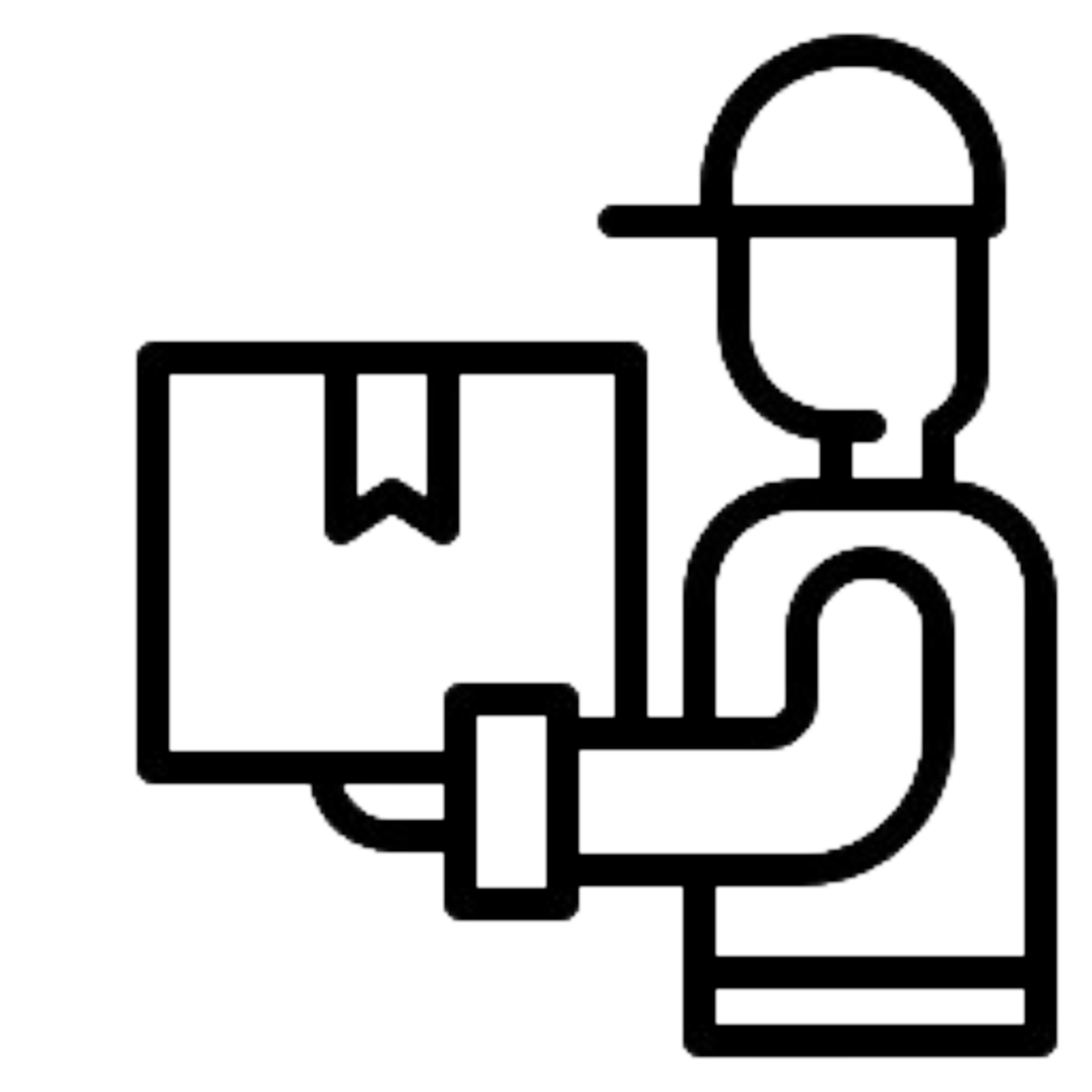 Строительство модульных бань