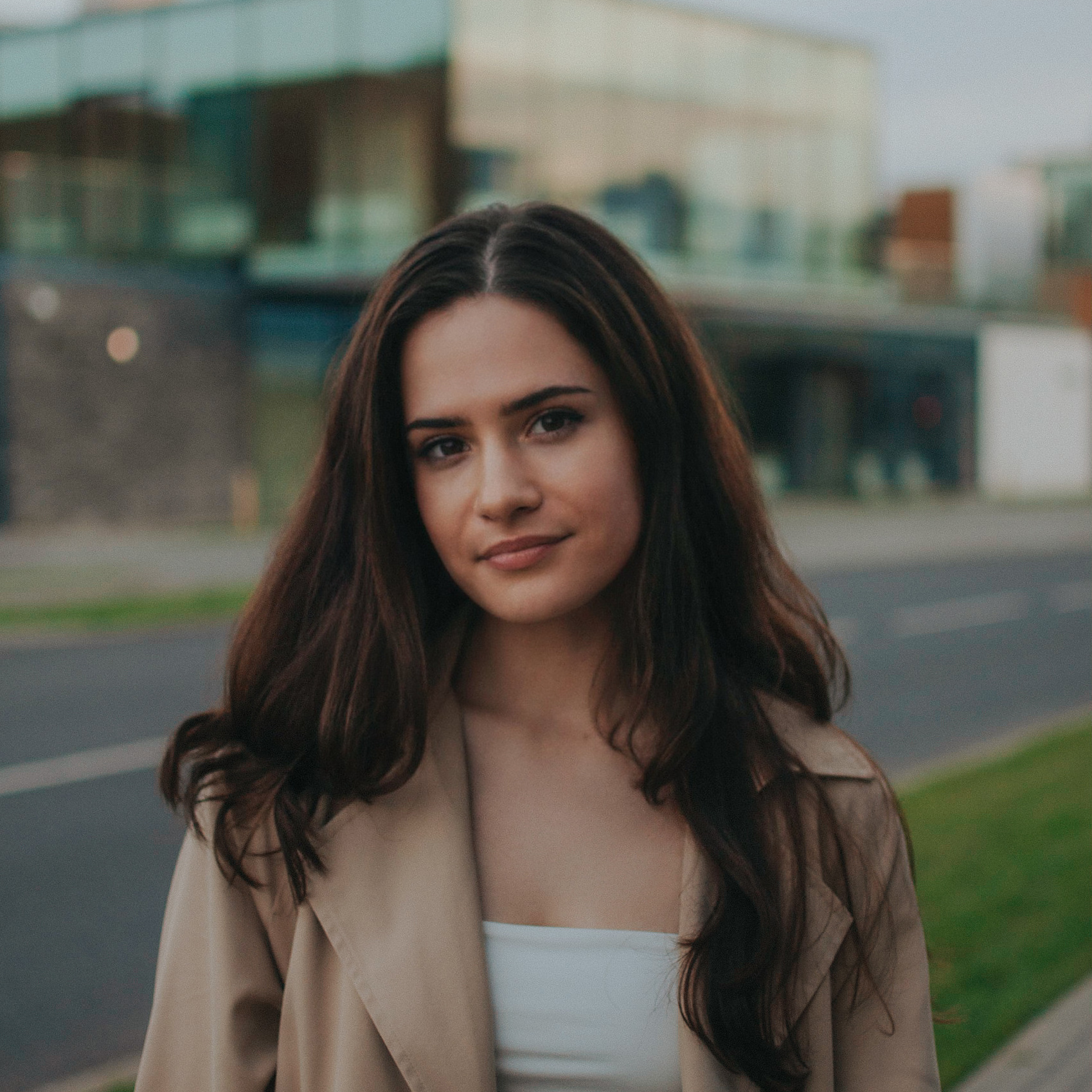 Главная. Фотограф-ретушер Балаценко Екатерина