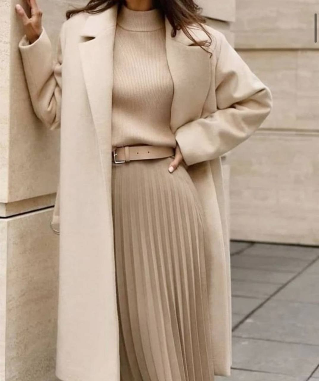 Образ на съемку. VLADA KACHANINA. Семейный/индивидуальный Фотограф Новосибирск