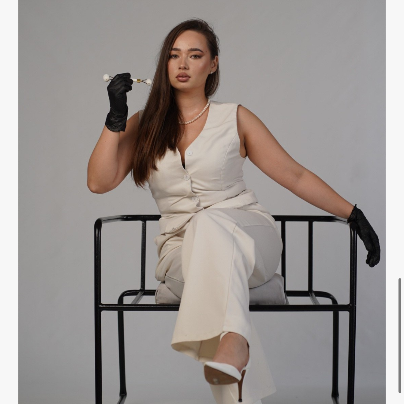 Индивидуальный и семейный фотограф в Нефтекамске