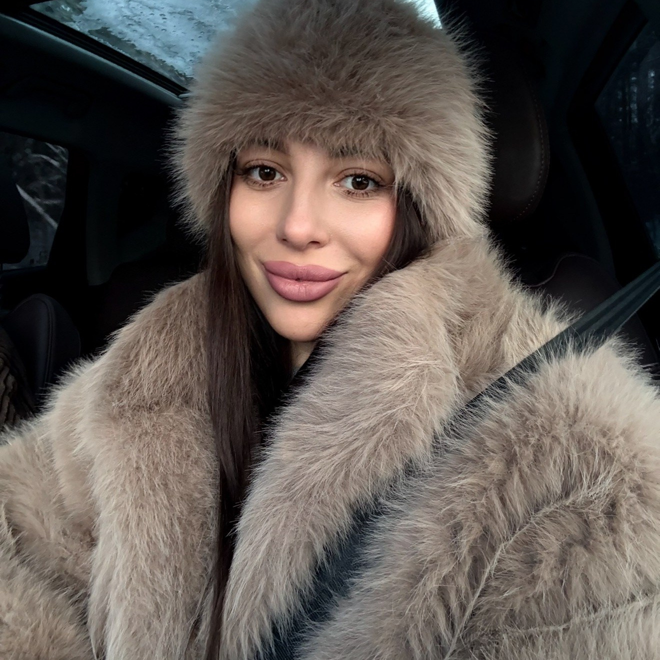 Контакты. Елена Петрова — свадебный фотограф в Санкт-Петербурге