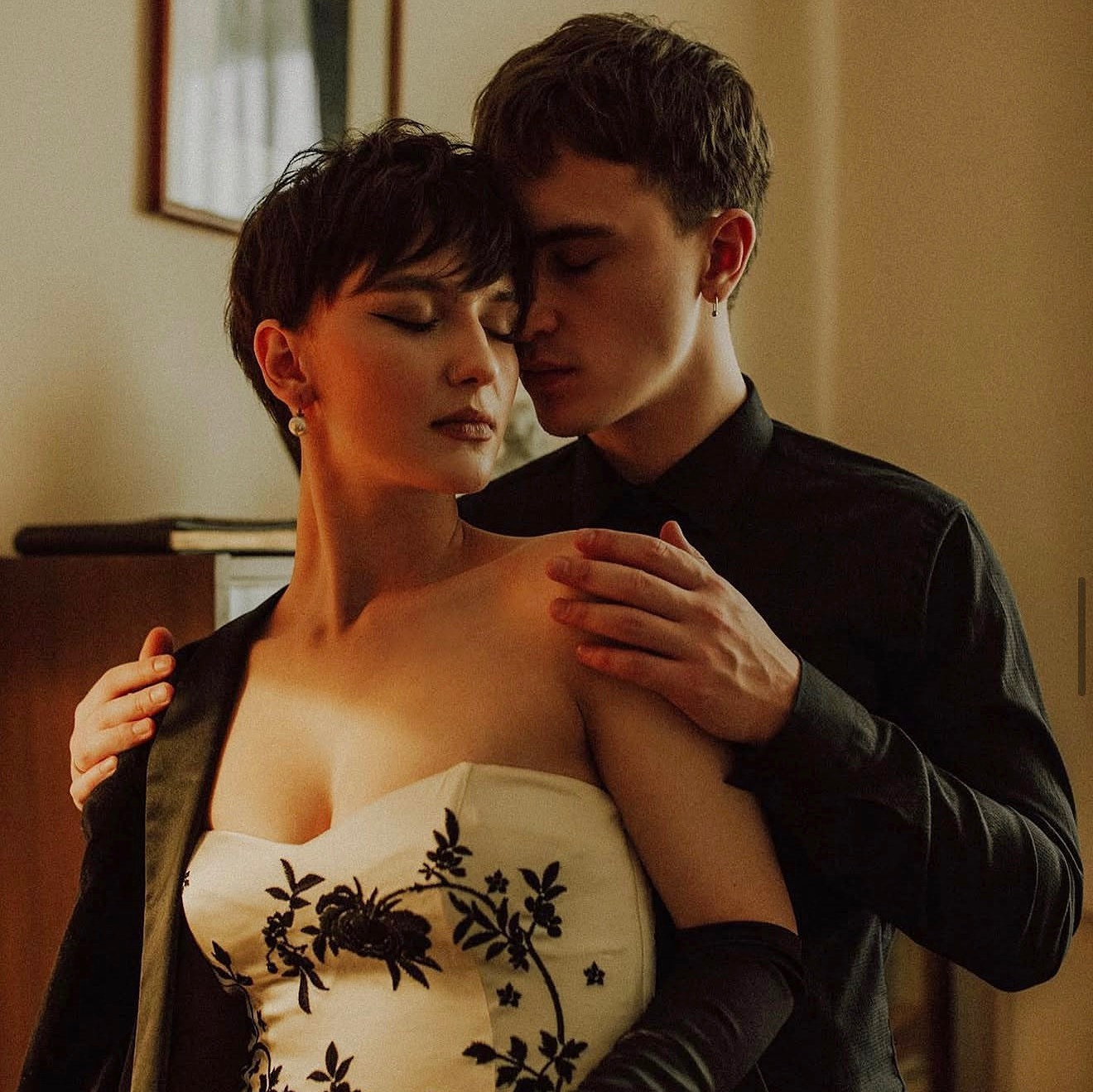 Услуги. Свадебный и портретный фотограф в Москве Александр Муравьев