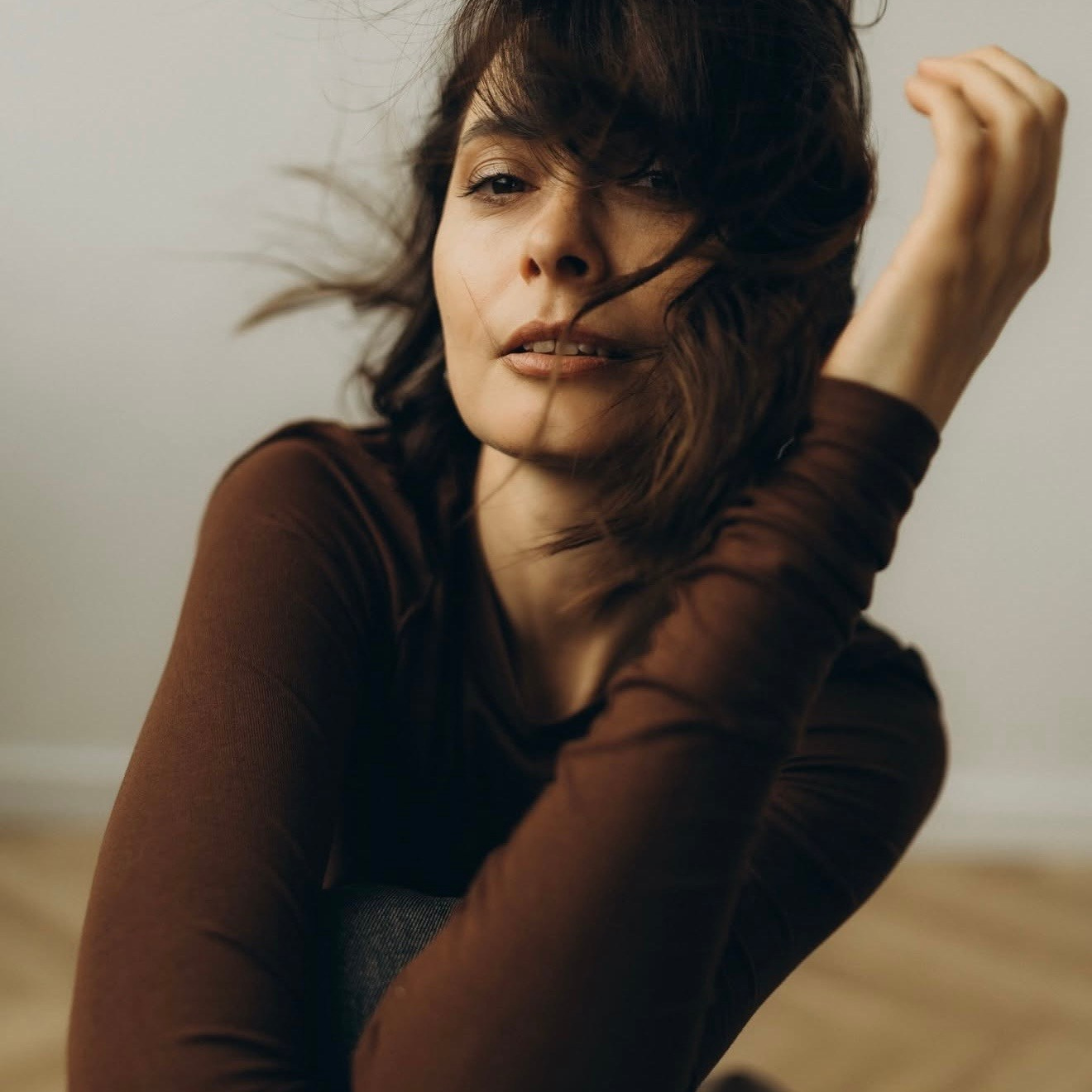 Стоимость. Семейный фотограф в Москве и МО Маша Забудская