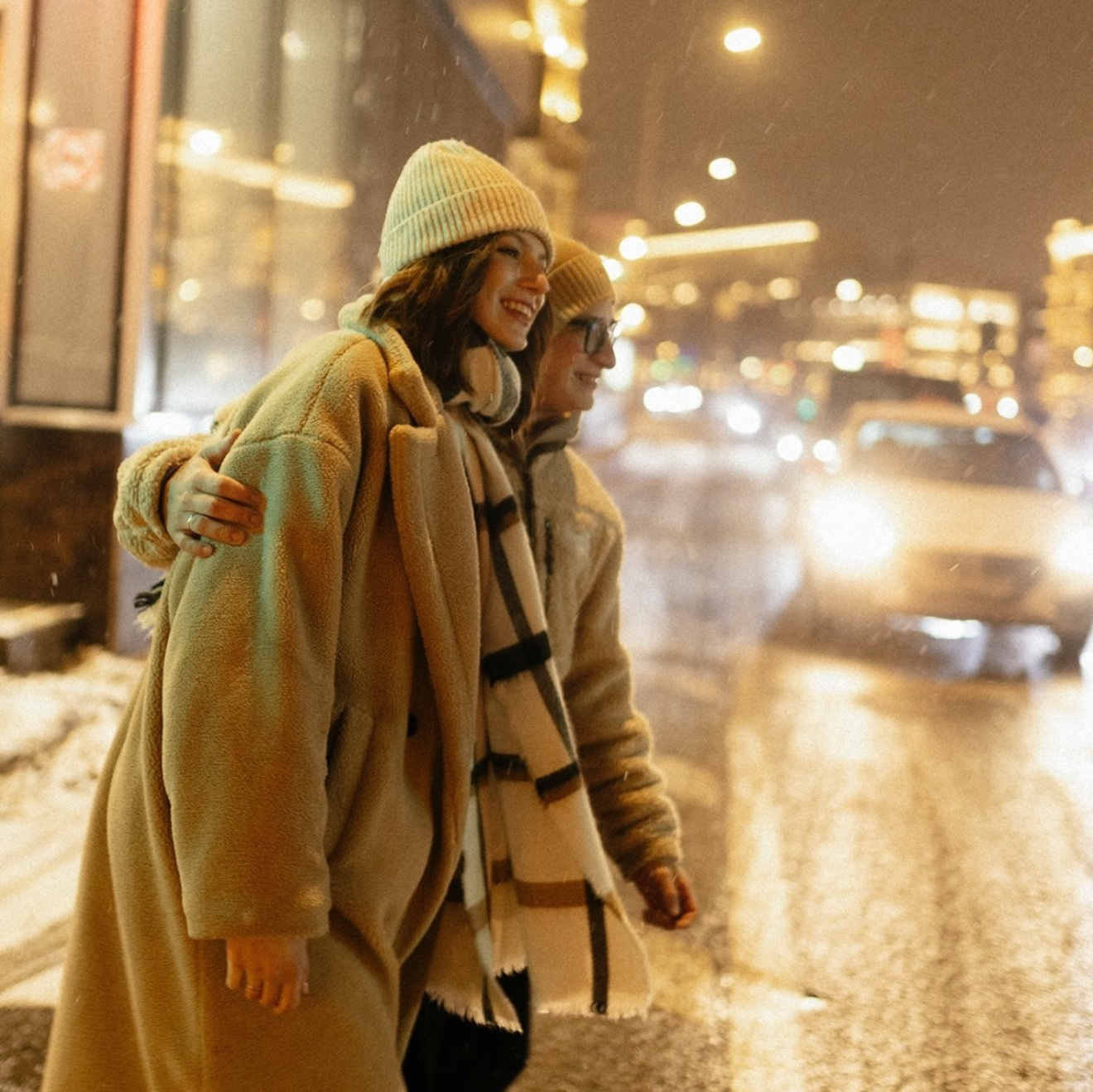 Прайс на фотосессию. Фотограф в Москве |Дарья