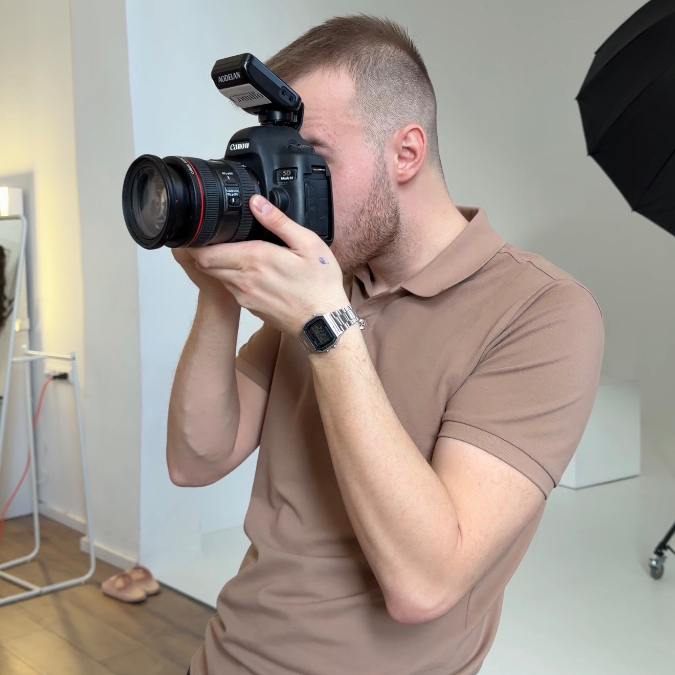 Контакты. Фотограф Нижний Новгород — Егор Маркин