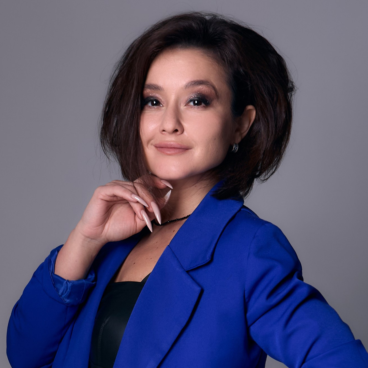 Фэшн Фест Сочи 2026