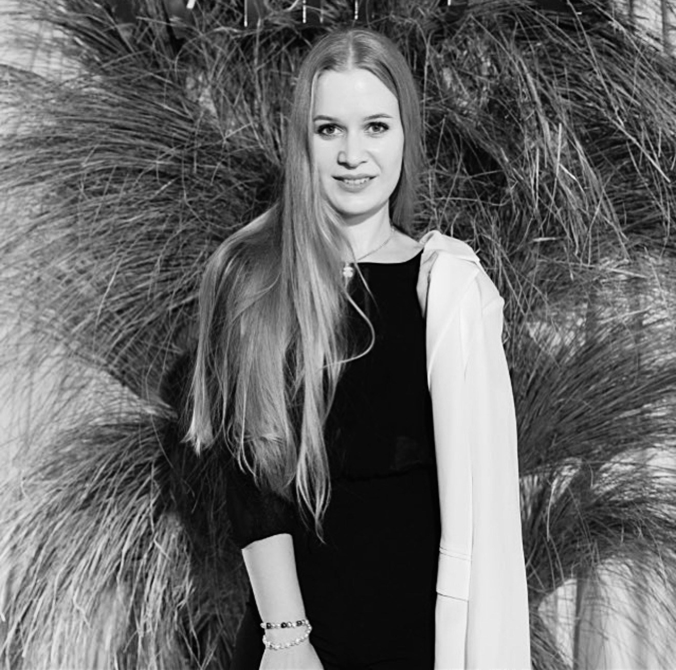 О нас. VENSKAYA WEDDING & EVENT AGENCY